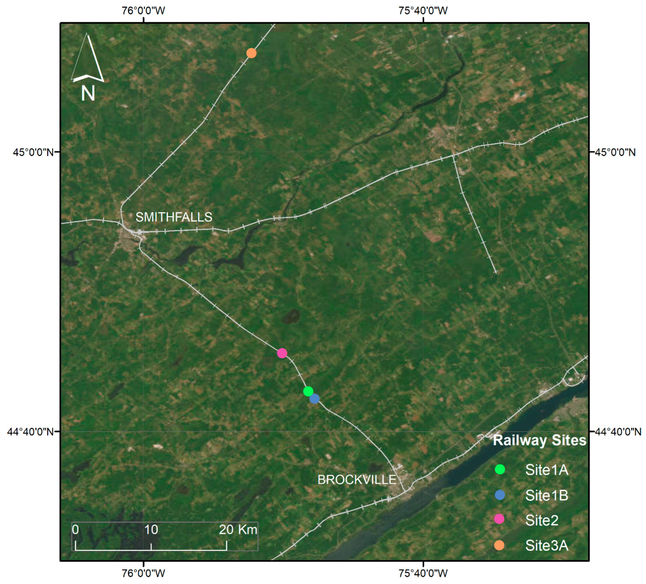 Drones 07 00553 g001