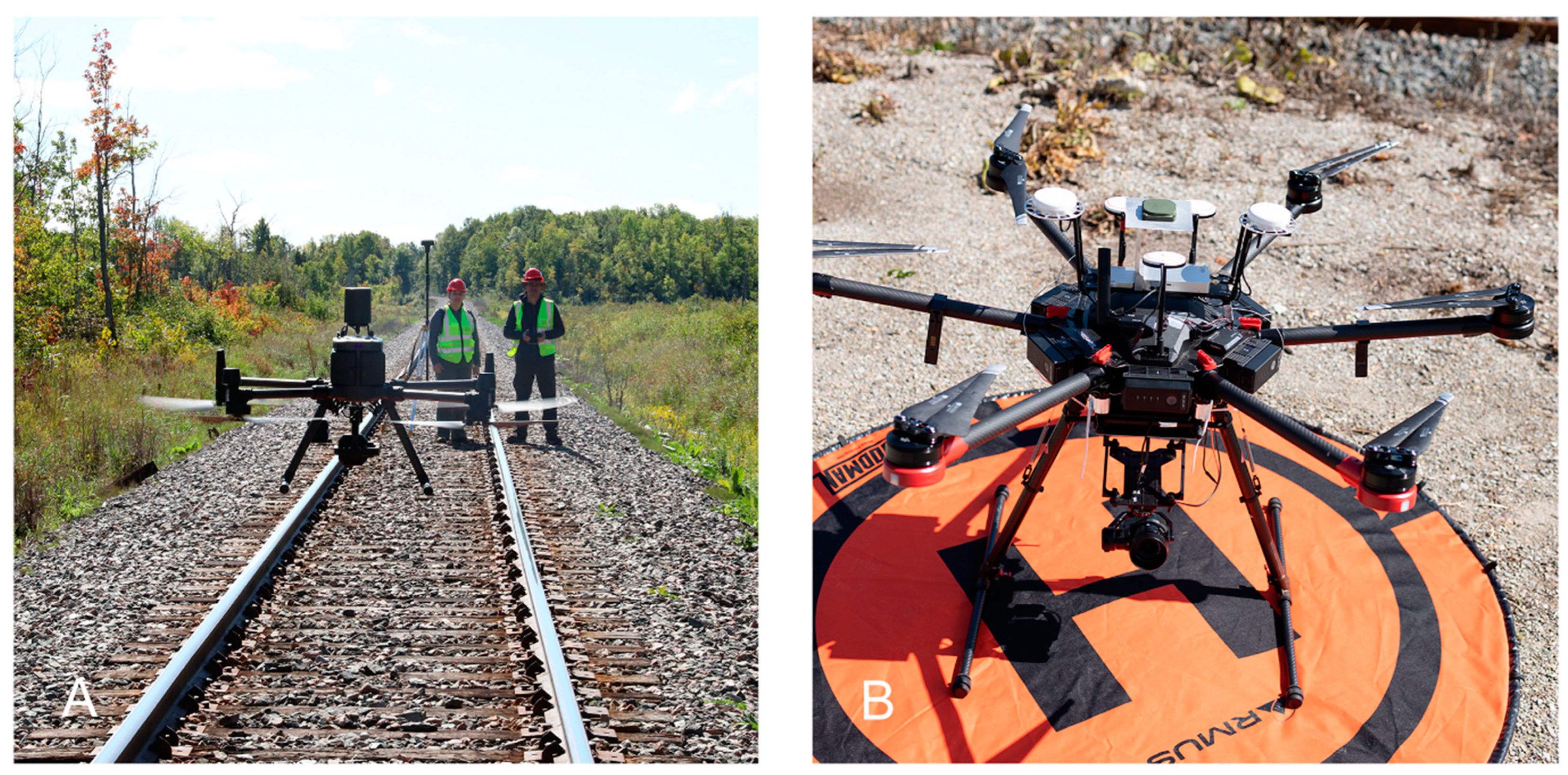 Drones 07 00553 g003