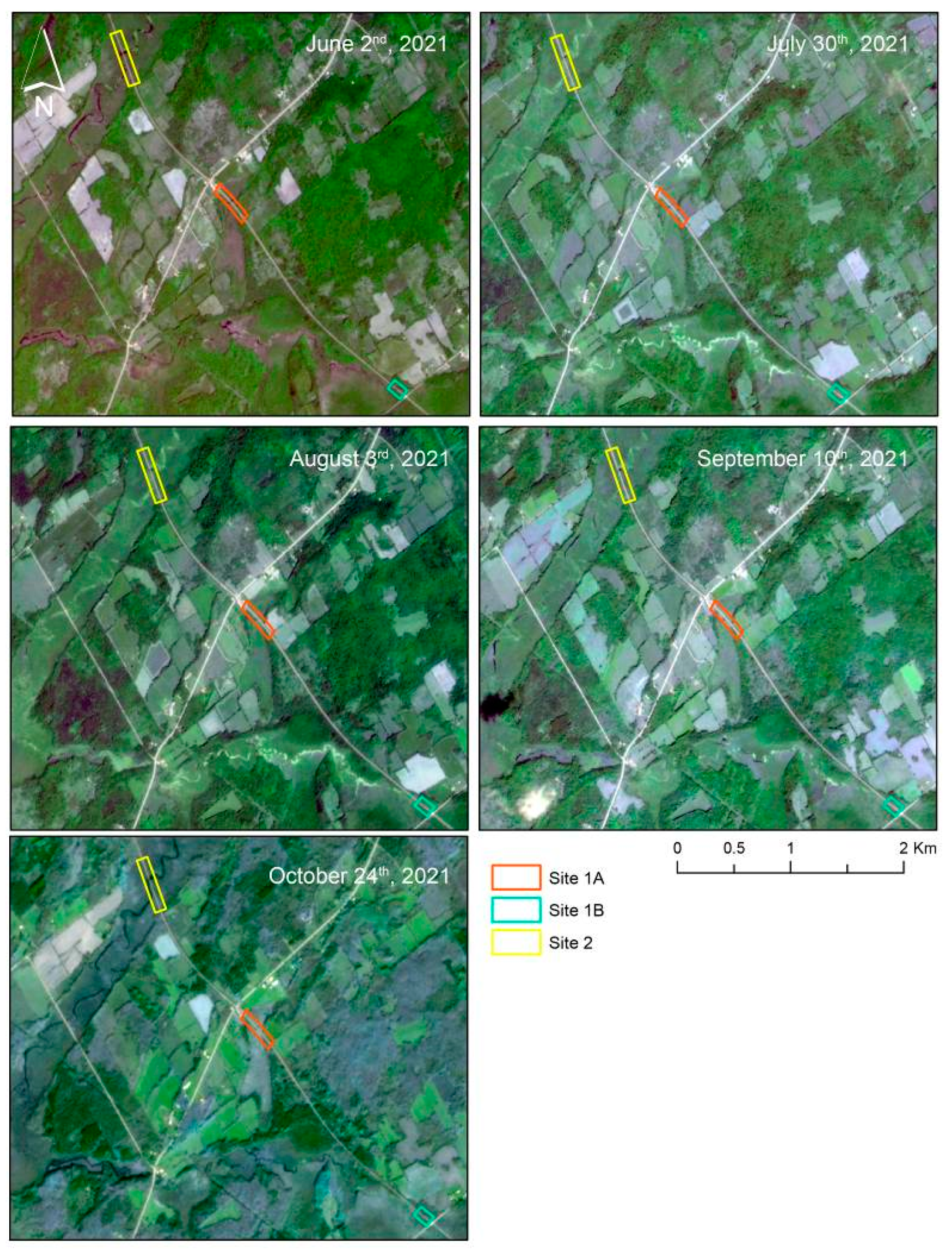 Drones 07 00553 g005