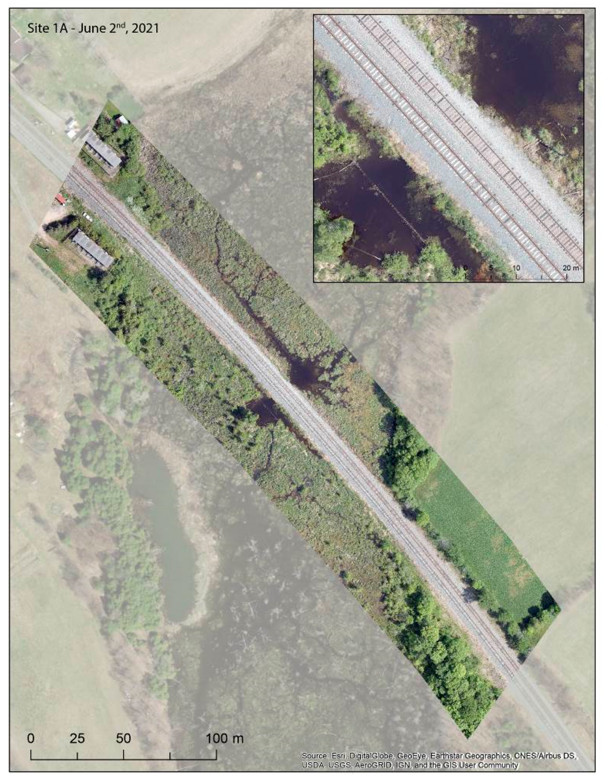 Drones 07 00553 g009