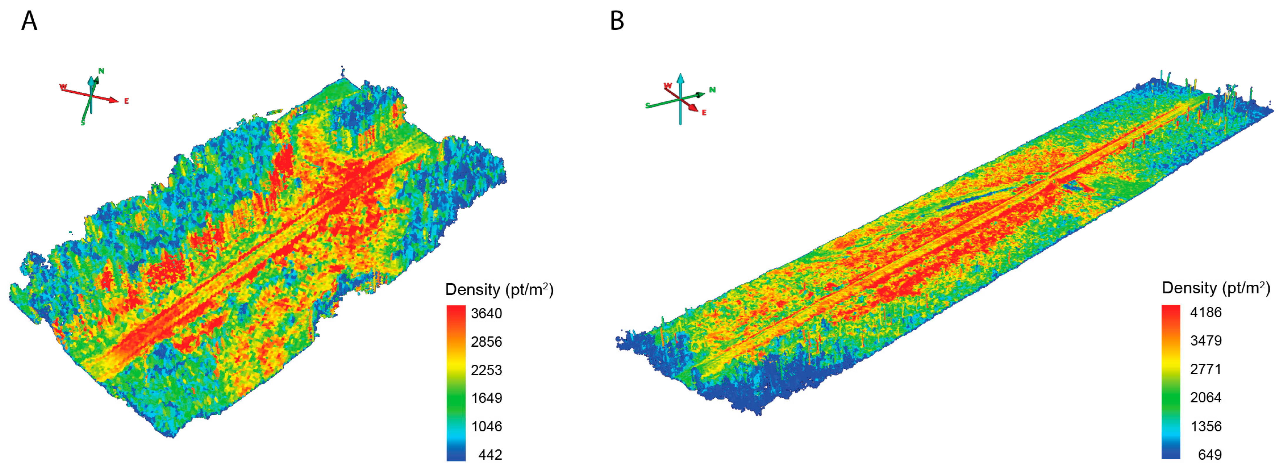 Drones 07 00553 g010