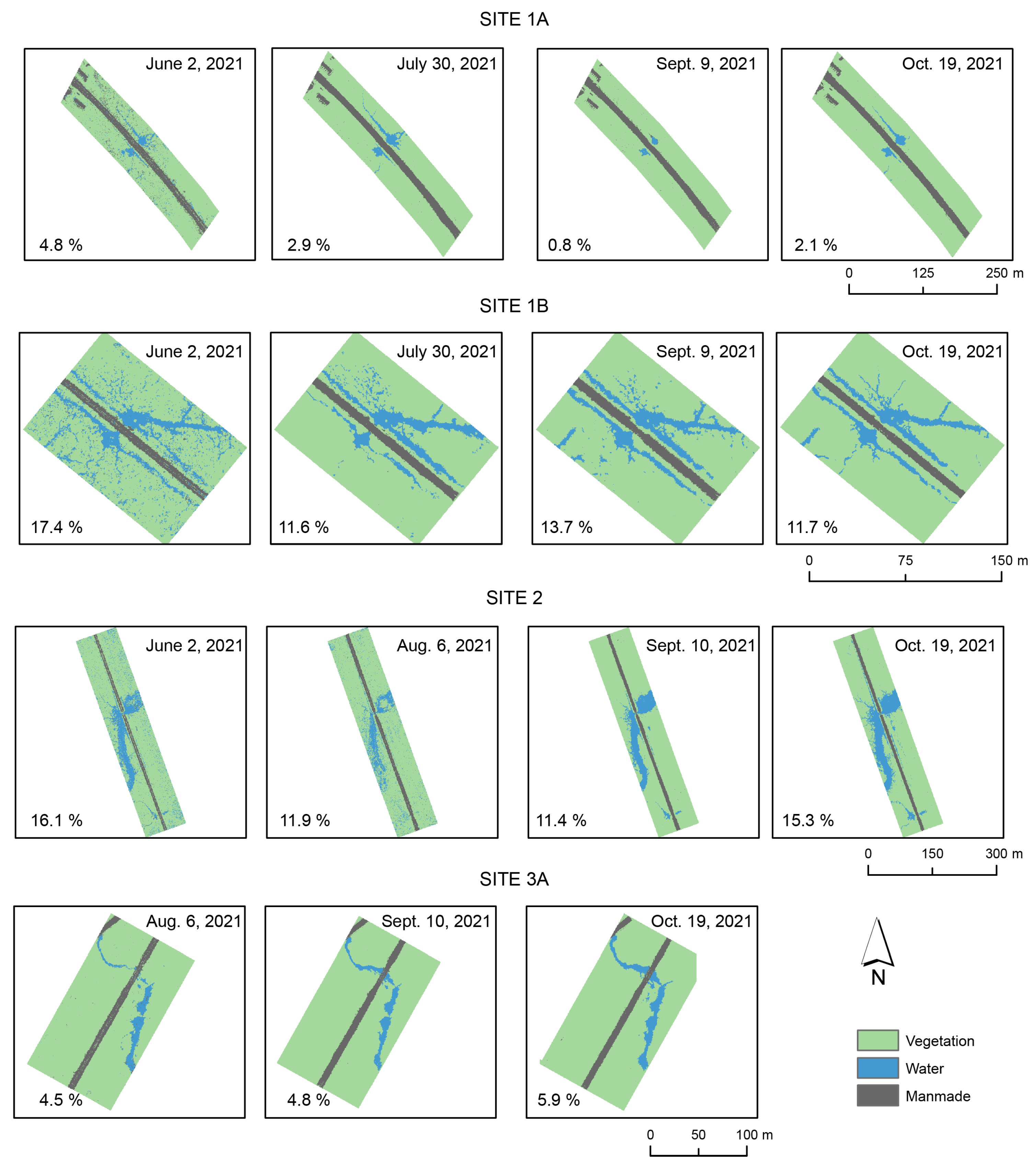 Drones 07 00553 g012