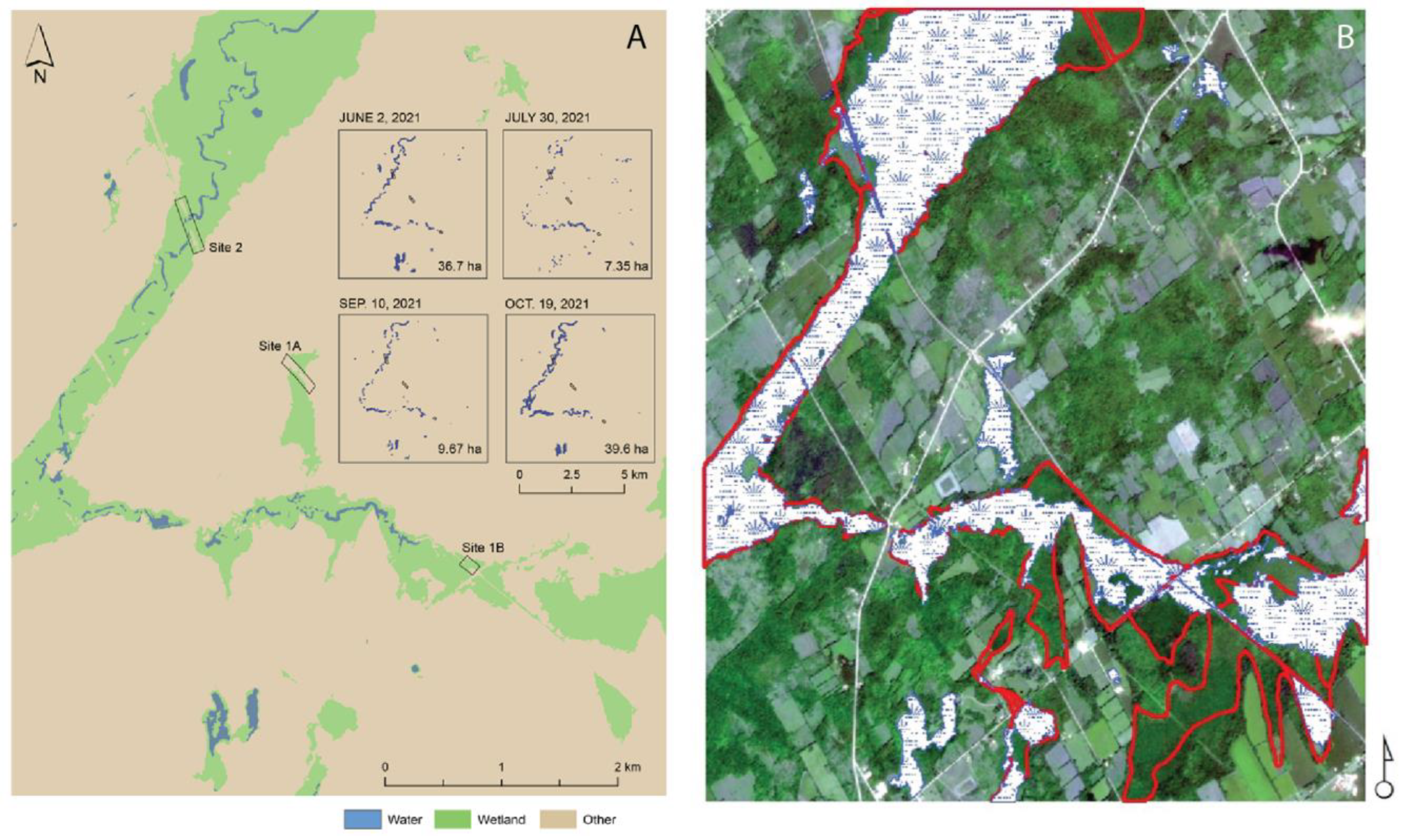 Drones 07 00553 g014