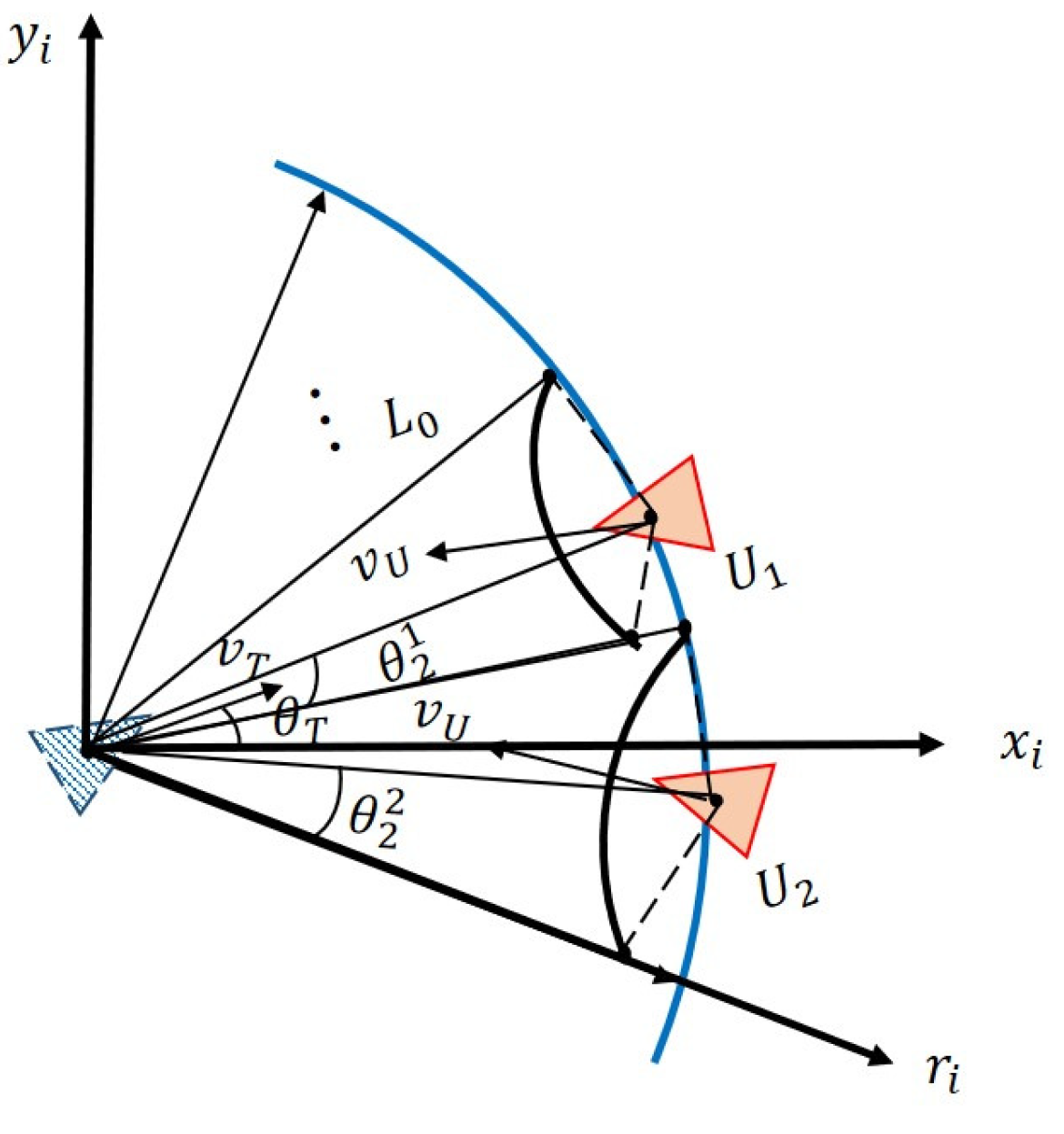 Drones 07 00560 g008