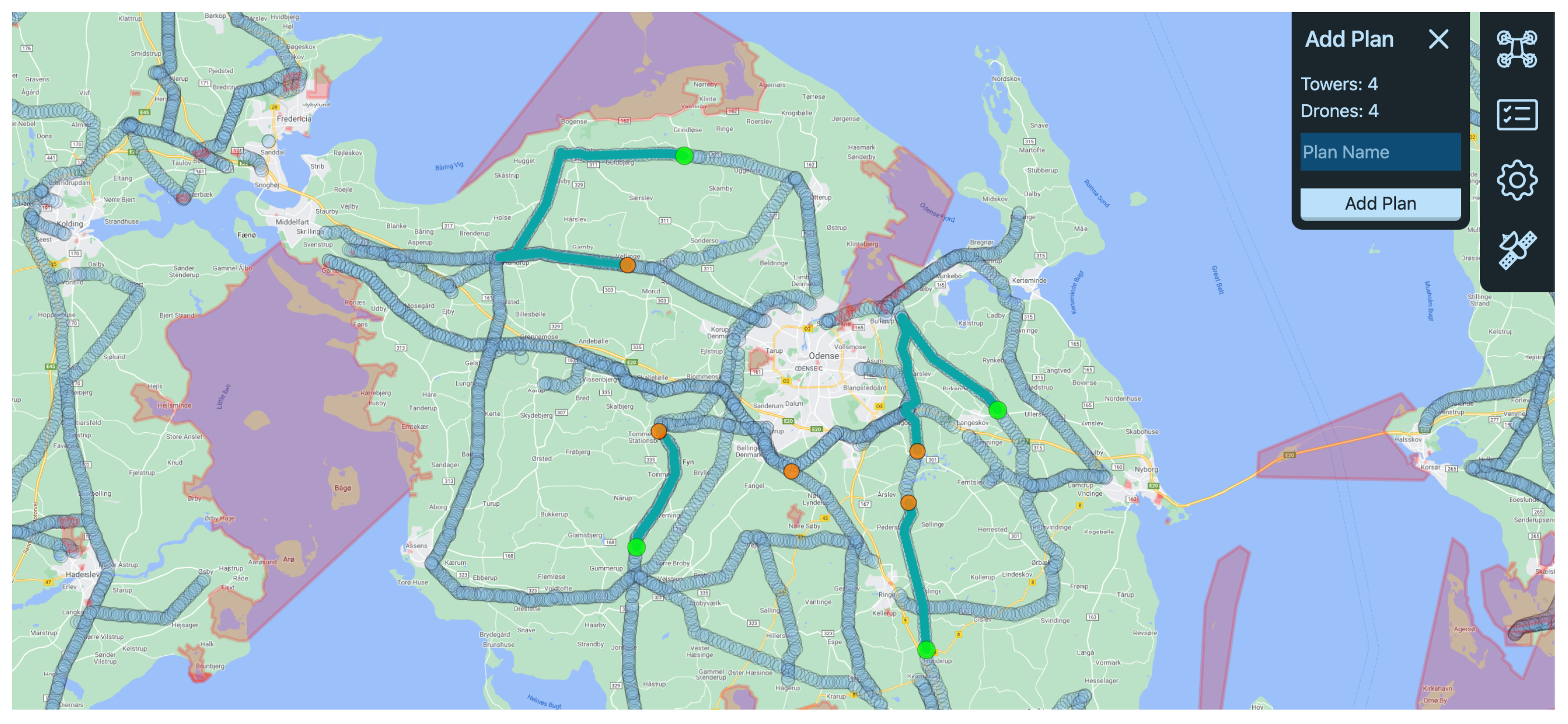 Drones 07 00563 g001