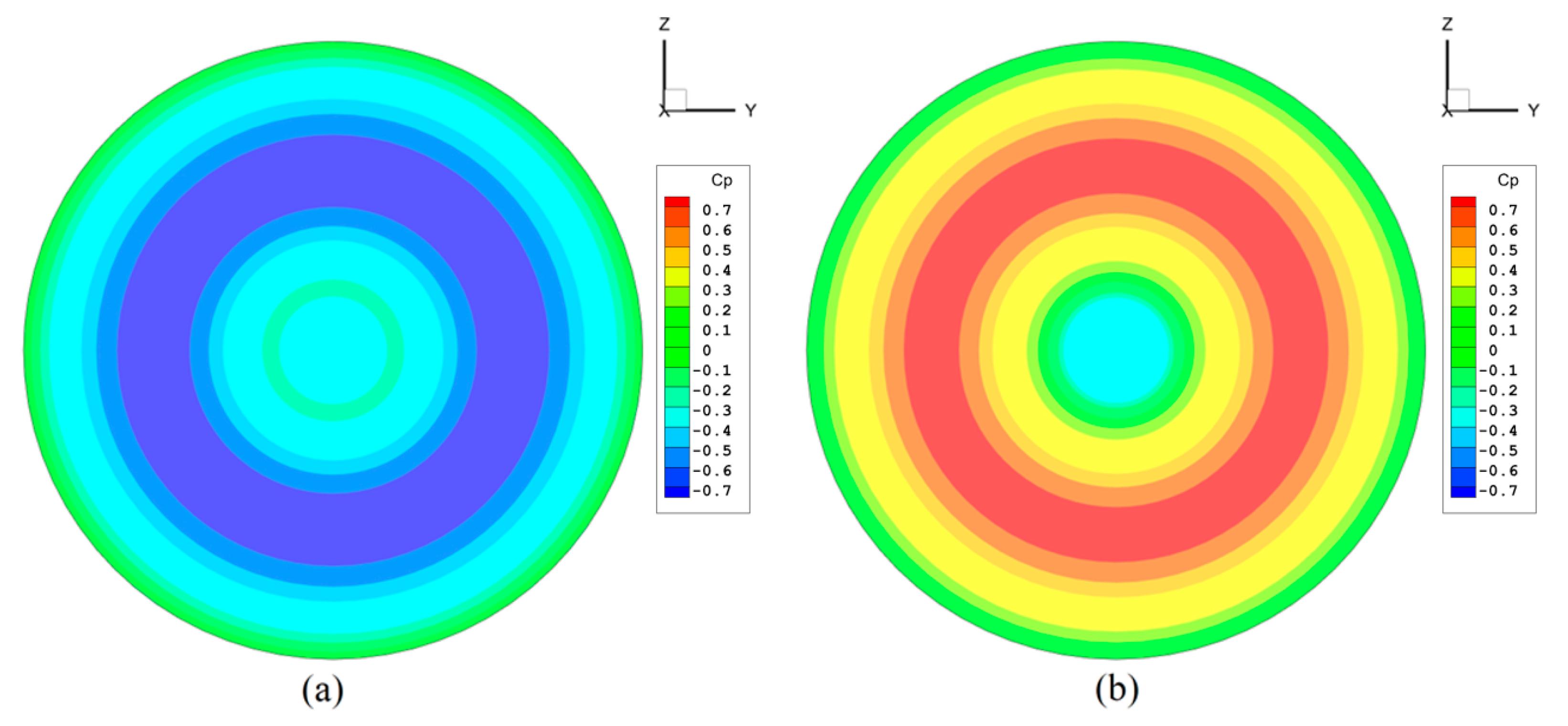 Drones 07 00566 g001