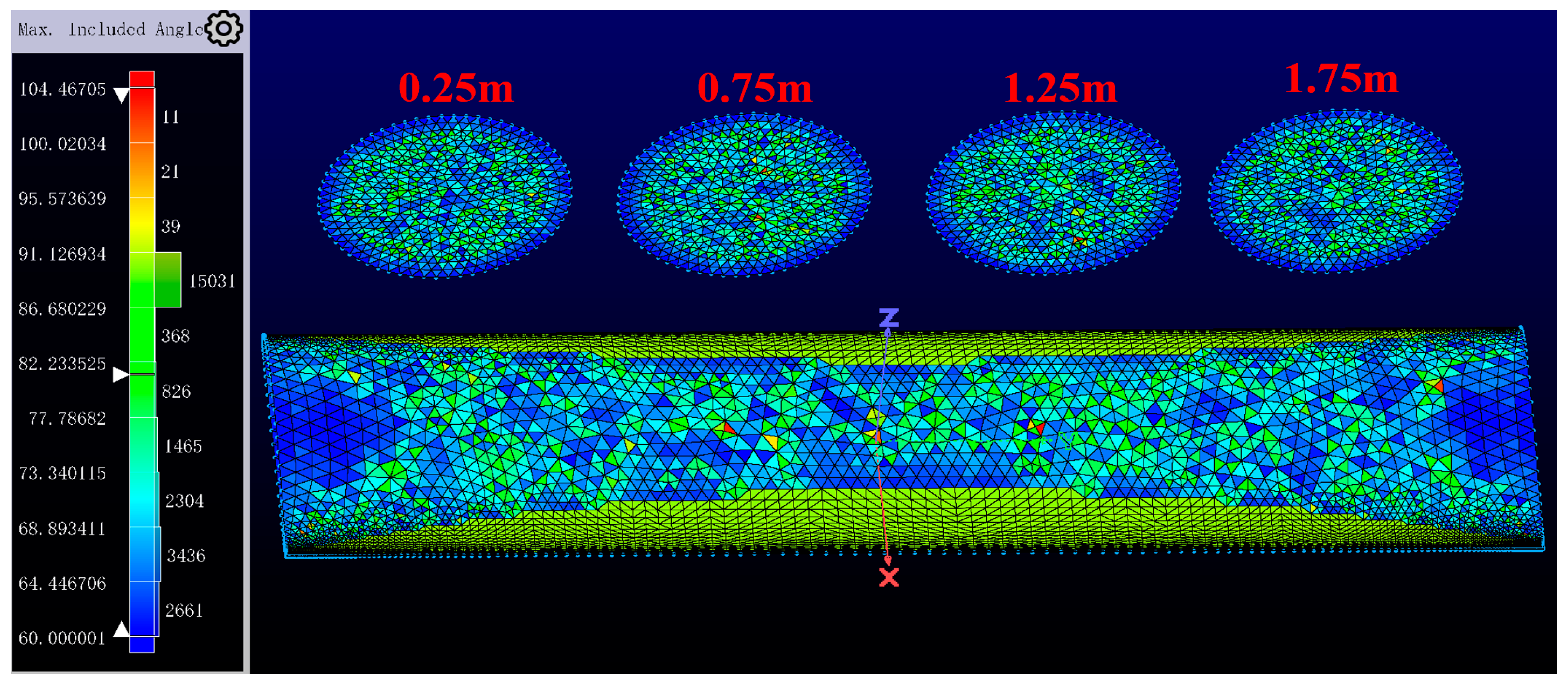 Drones 07 00566 g004