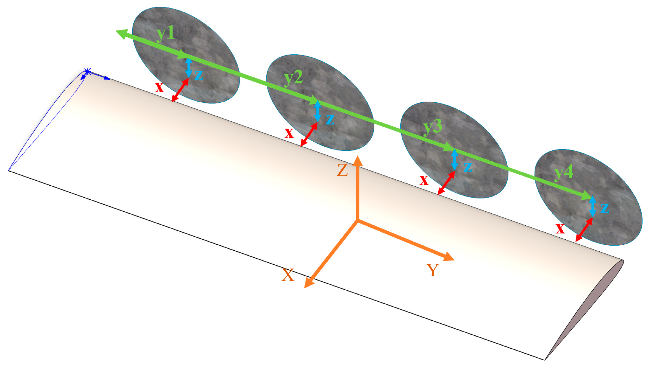 Drones 07 00566 g014