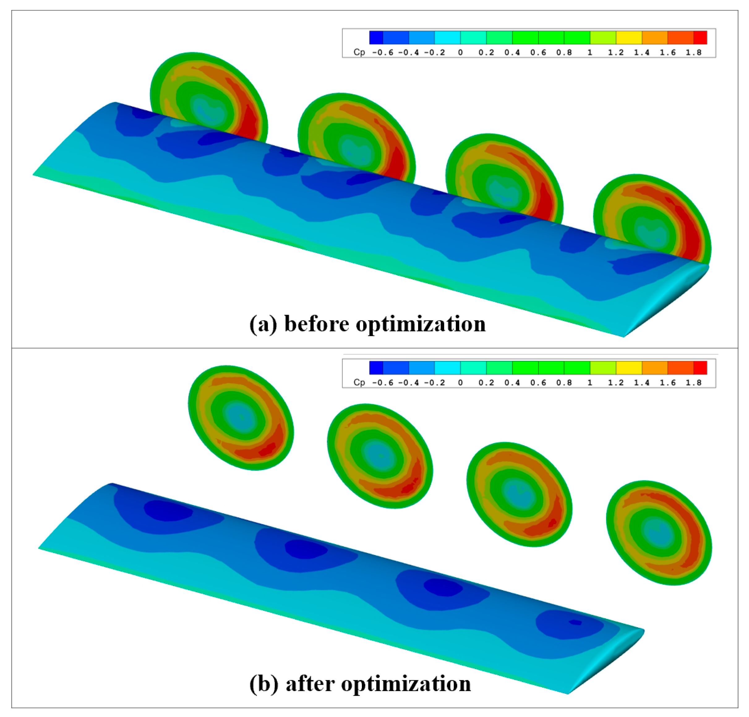 Drones 07 00566 g015