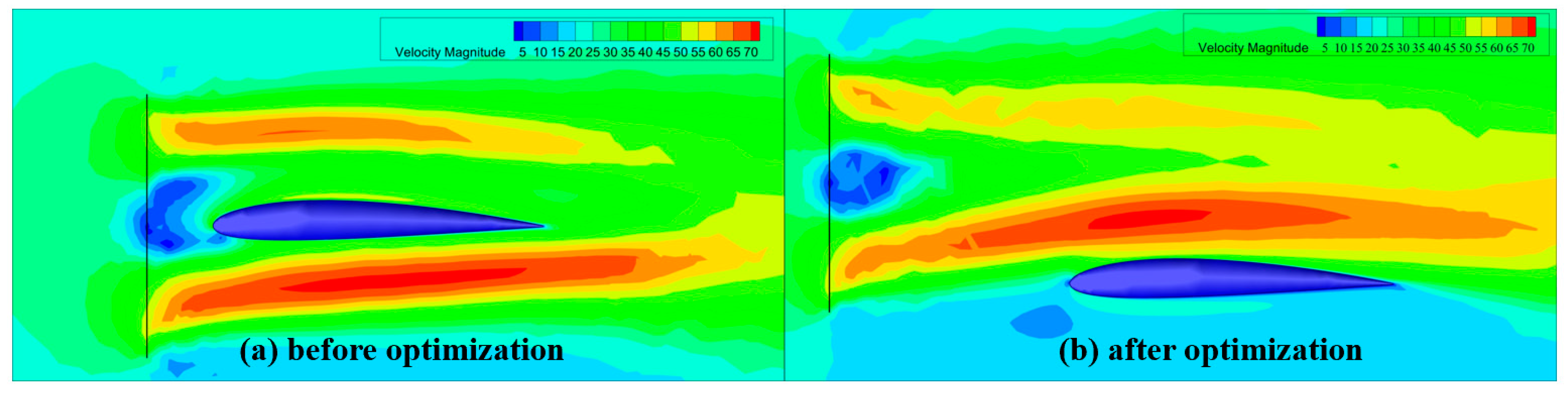 Drones 07 00566 g016