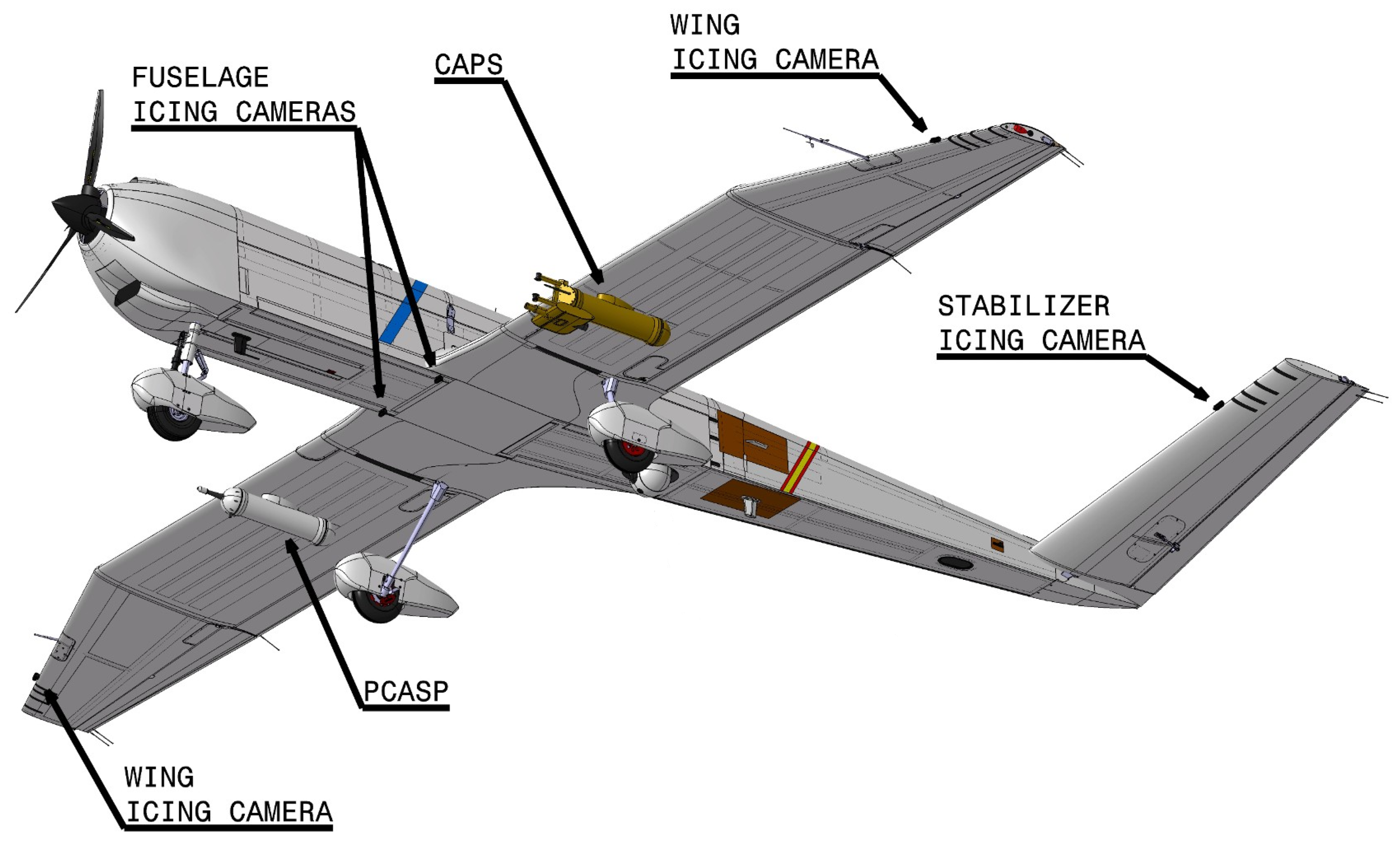 Drones 07 00571 g006