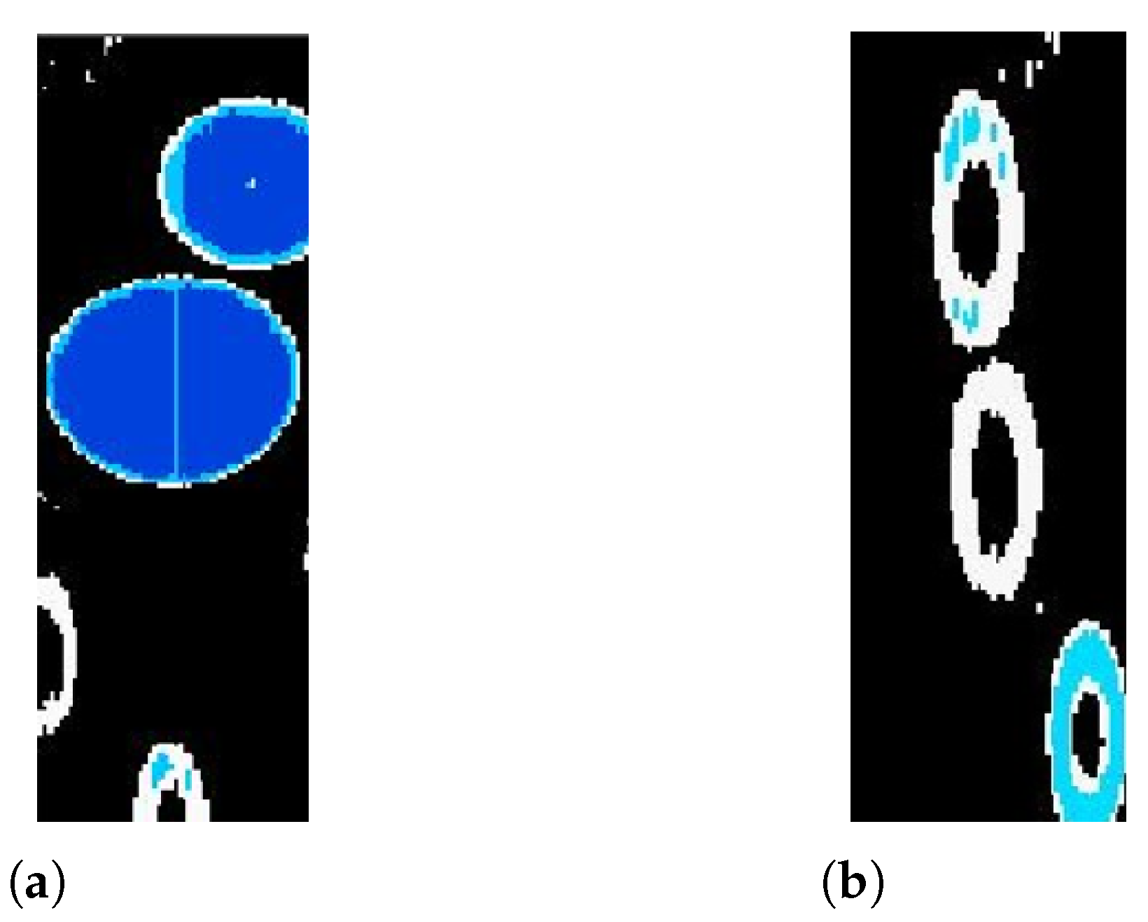 Drones 07 00571 g014