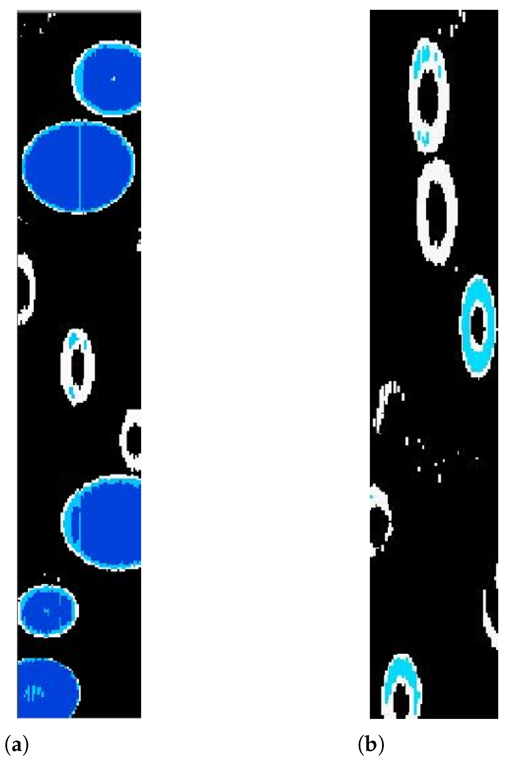 Drones 07 00571 g015