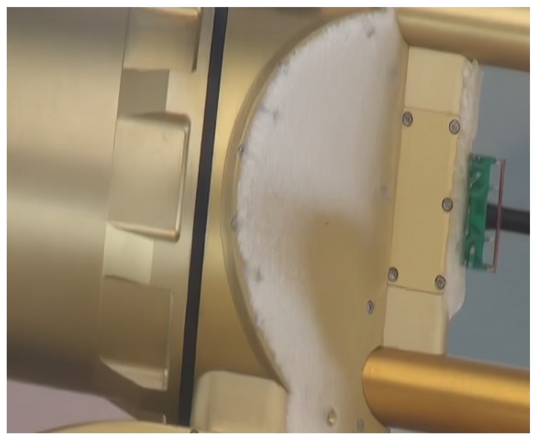 Drones 07 00571 g017