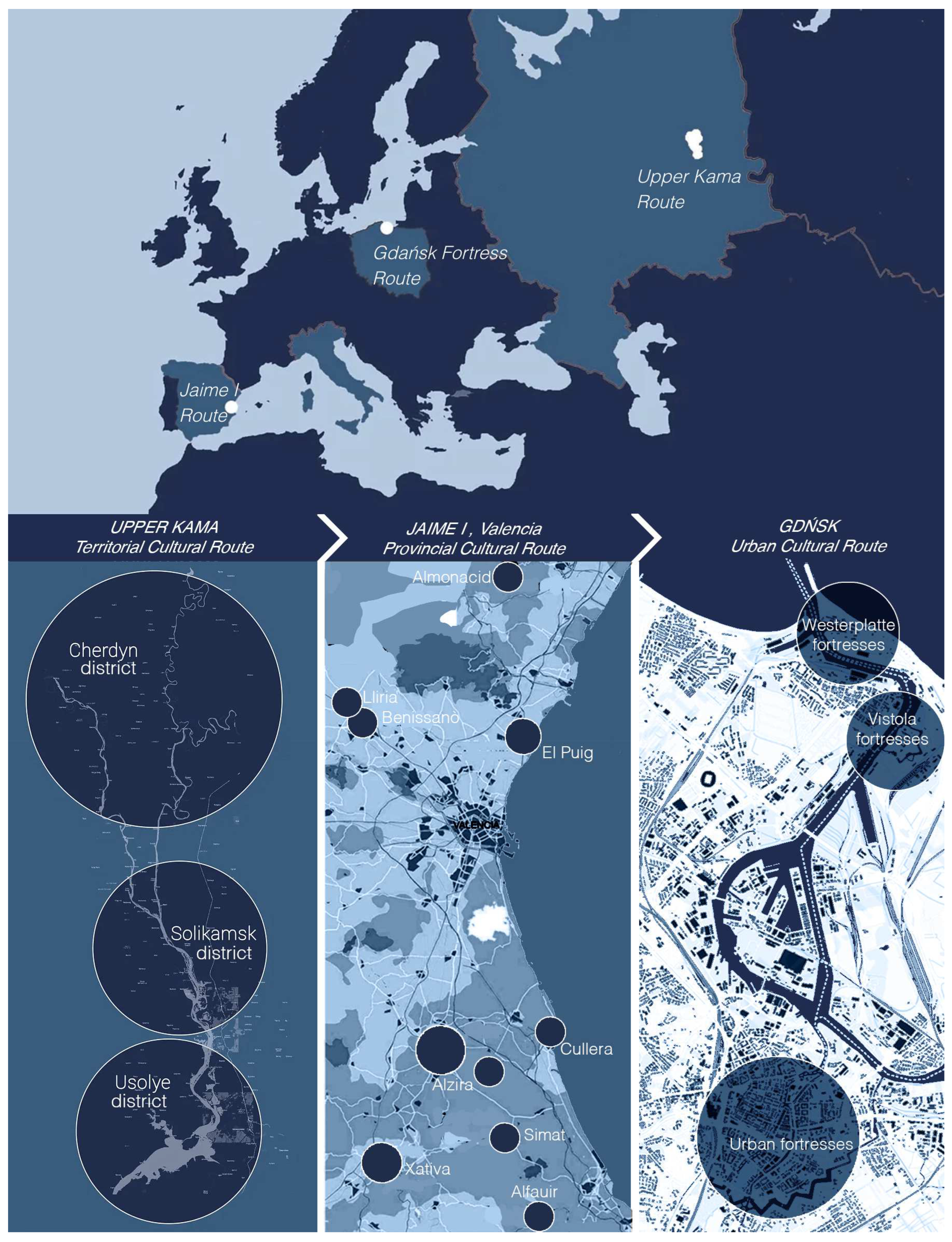 Drones 07 00576 g002 Drones 07 00576 g002