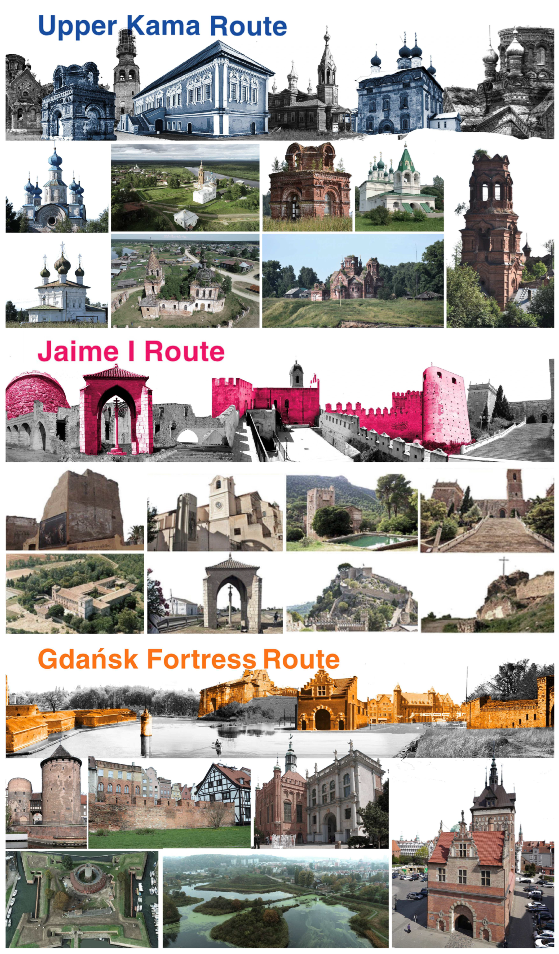 Drones 07 00576 g003 Drones 07 00576 g003