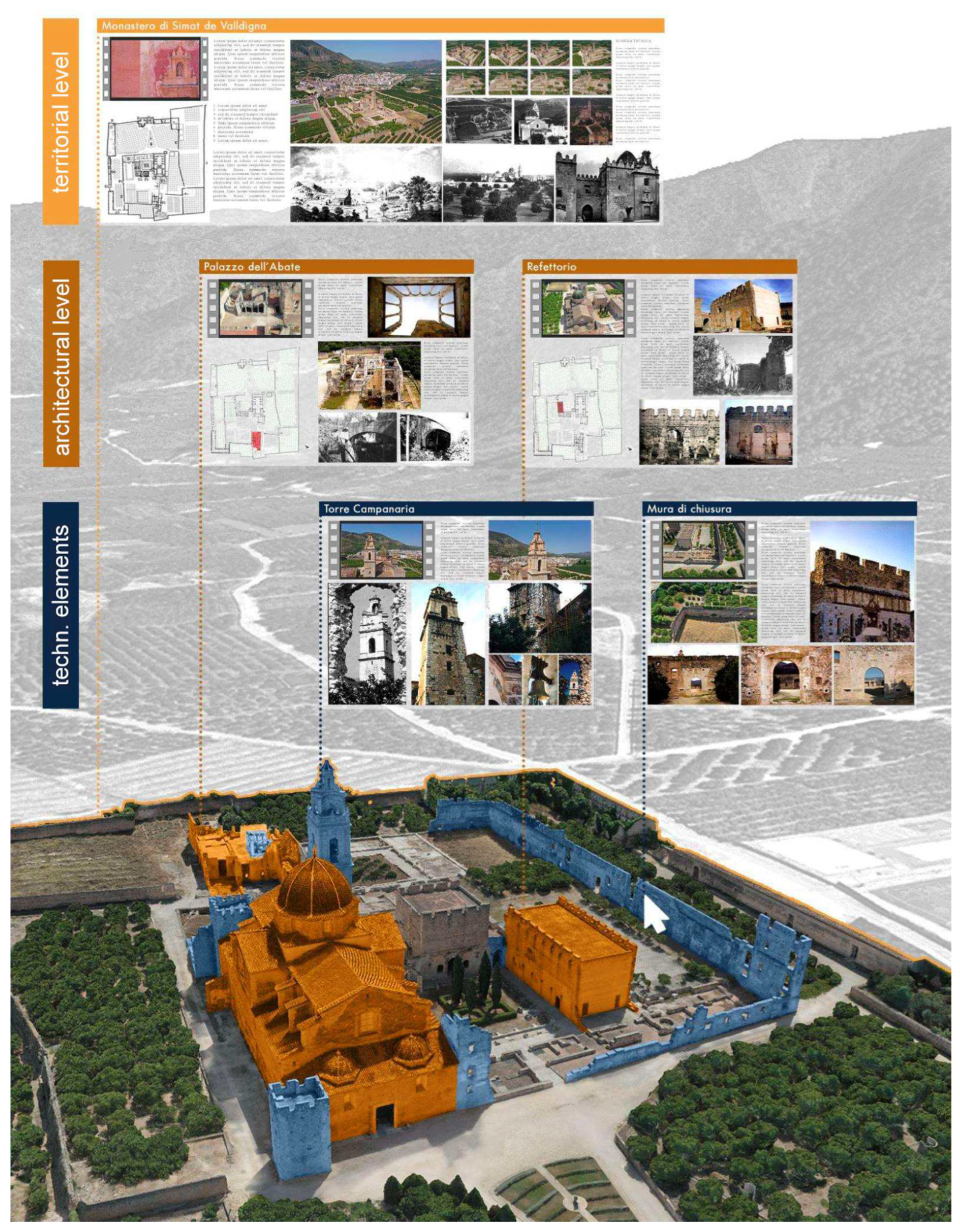 Drones 07 00576 g010 Drones 07 00576 g010