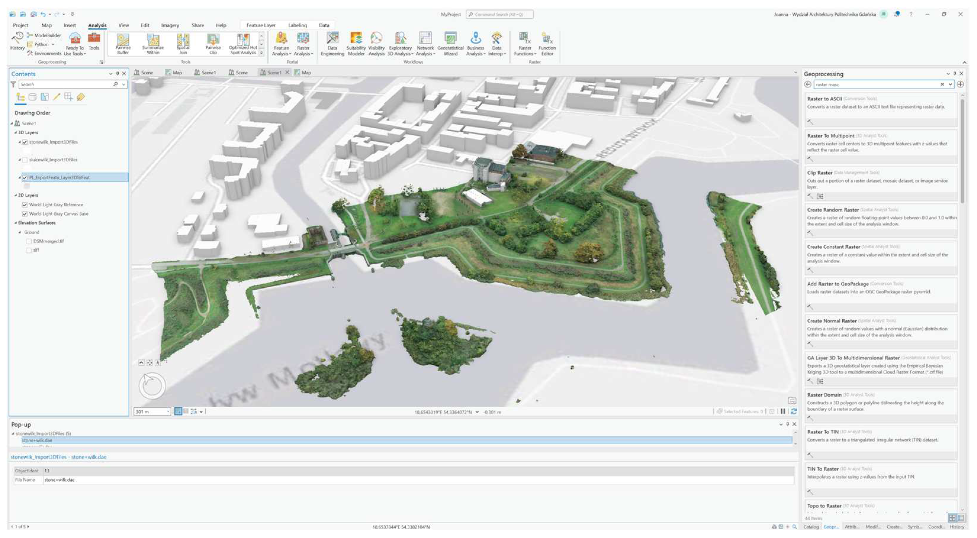 Drones 07 00576 g012 Drones 07 00576 g012