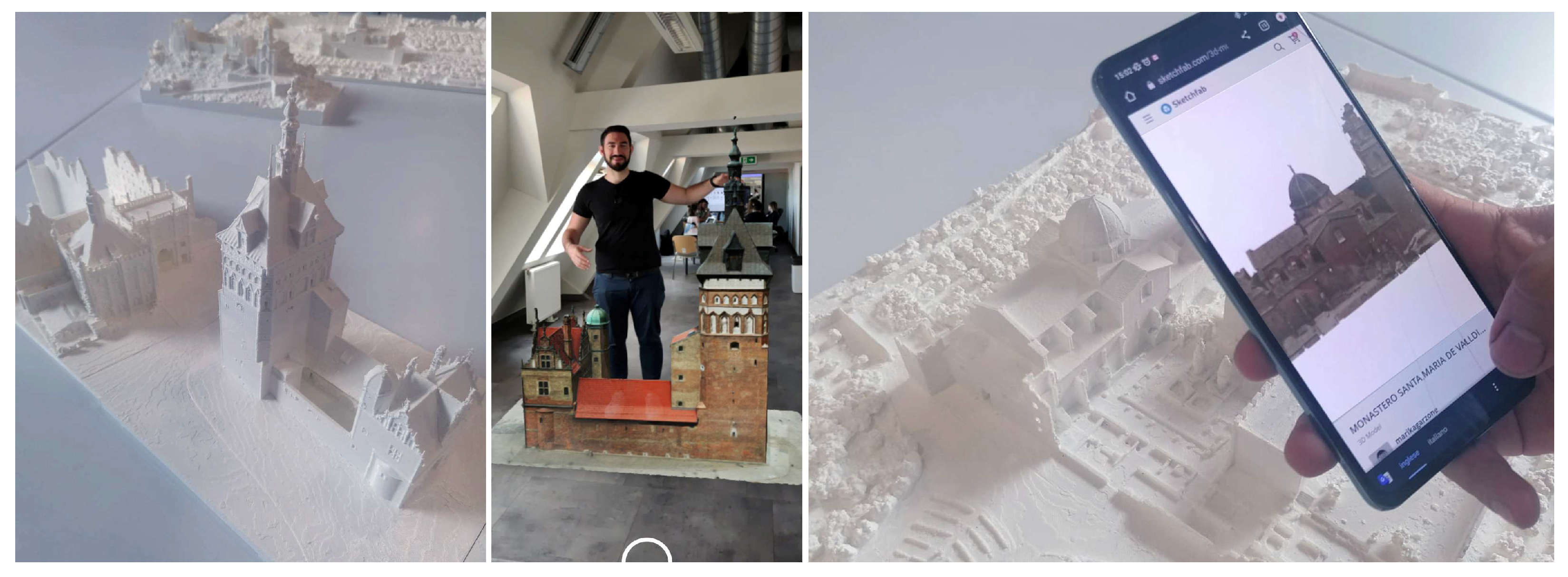 Drones 07 00576 g014 Drones 07 00576 g014