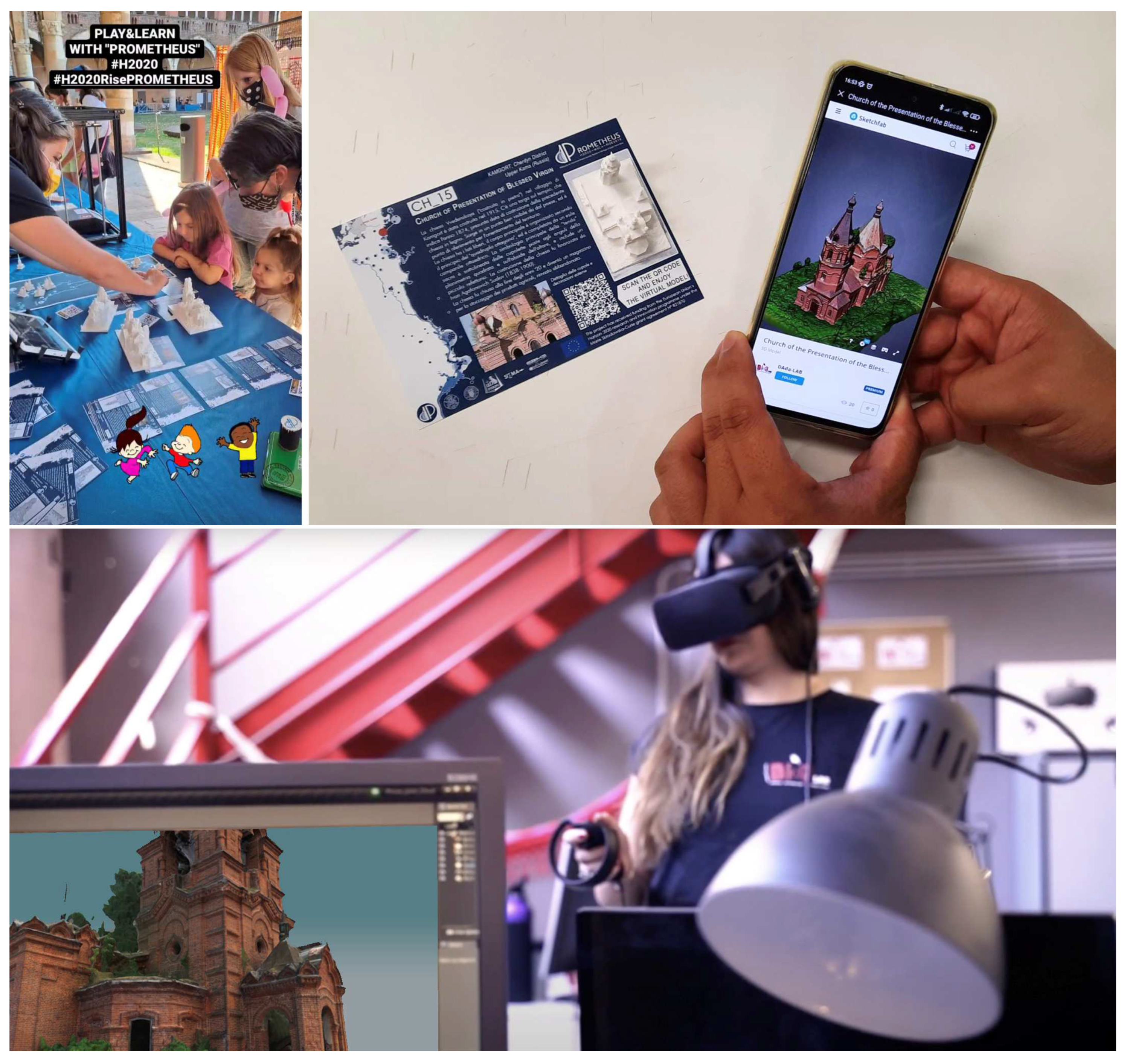 Drones 07 00576 g015 Drones 07 00576 g015