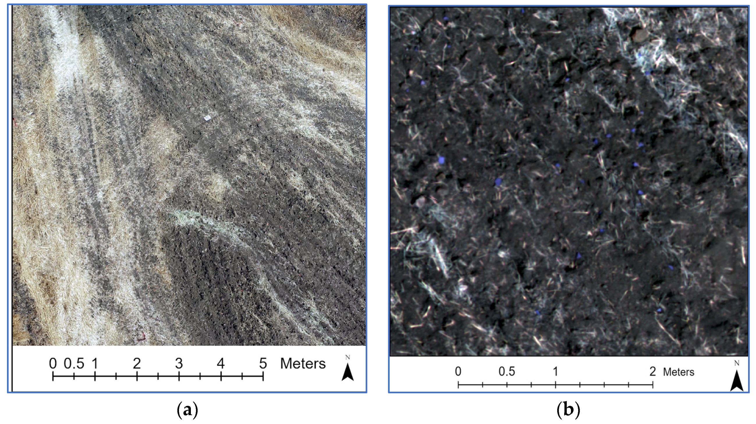 Drones 07 00578 g004