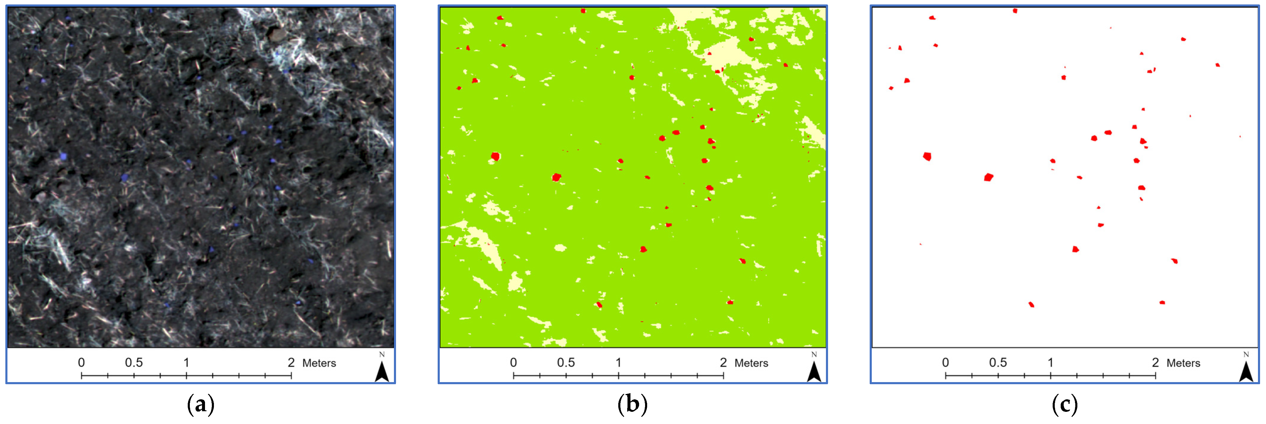 Drones 07 00578 g007