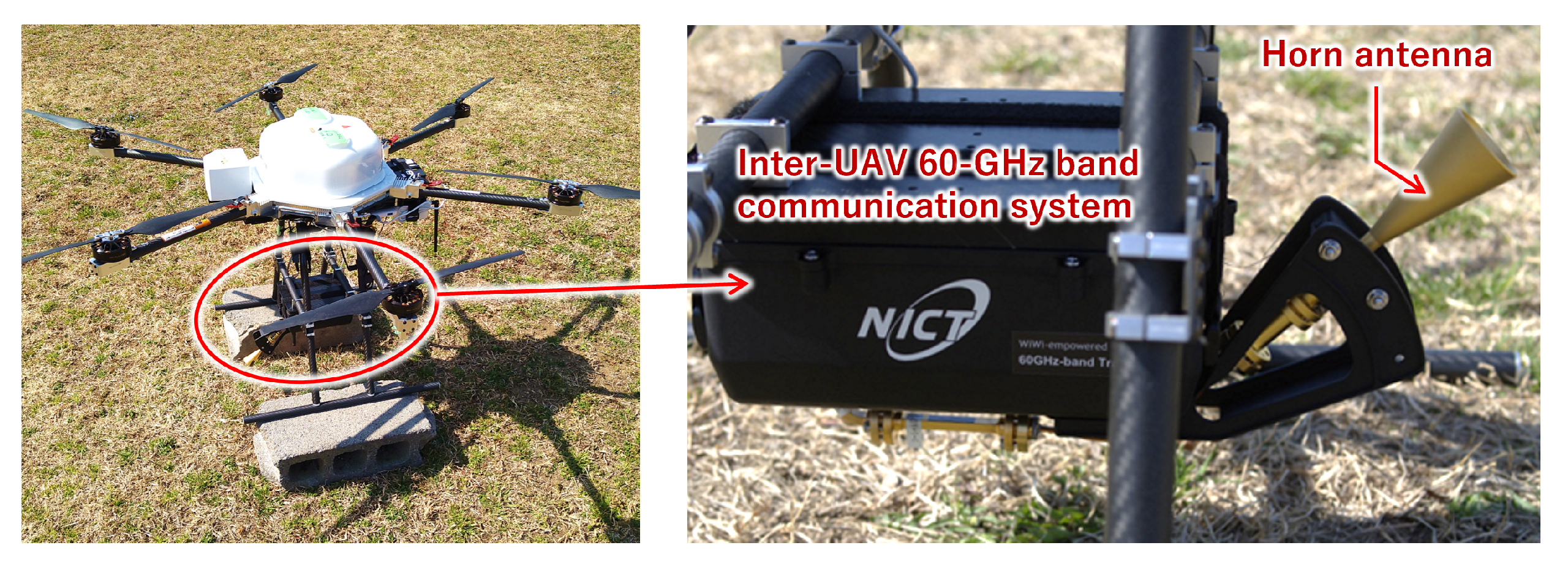 Drones 07 00583 g003