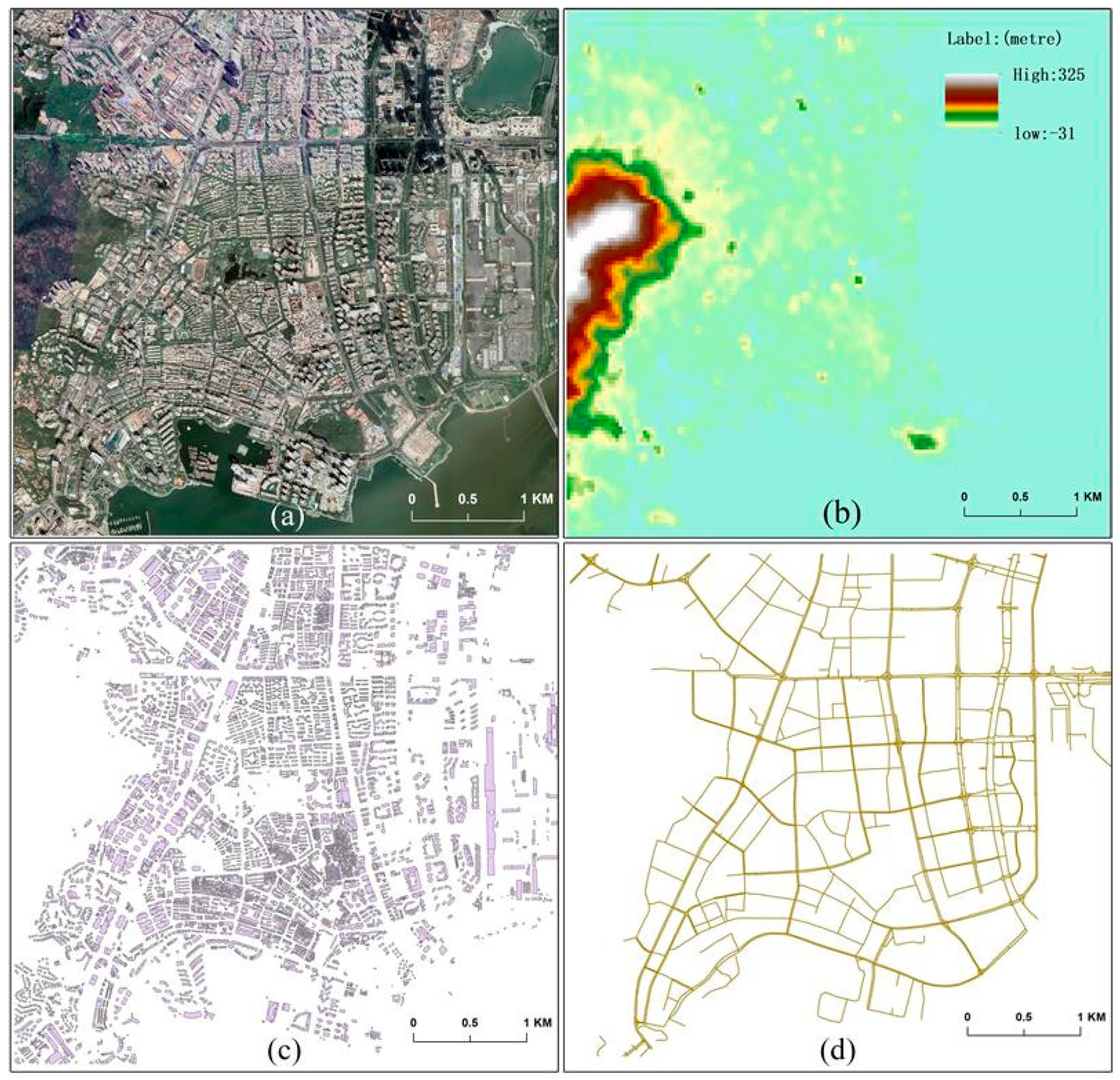 Drones 07 00587 g002
