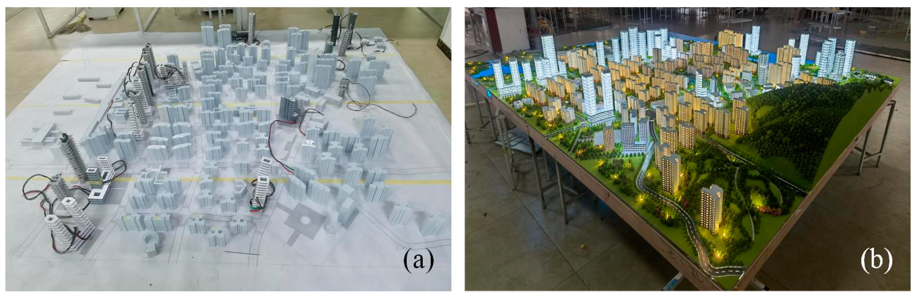 Drones 07 00587 g005