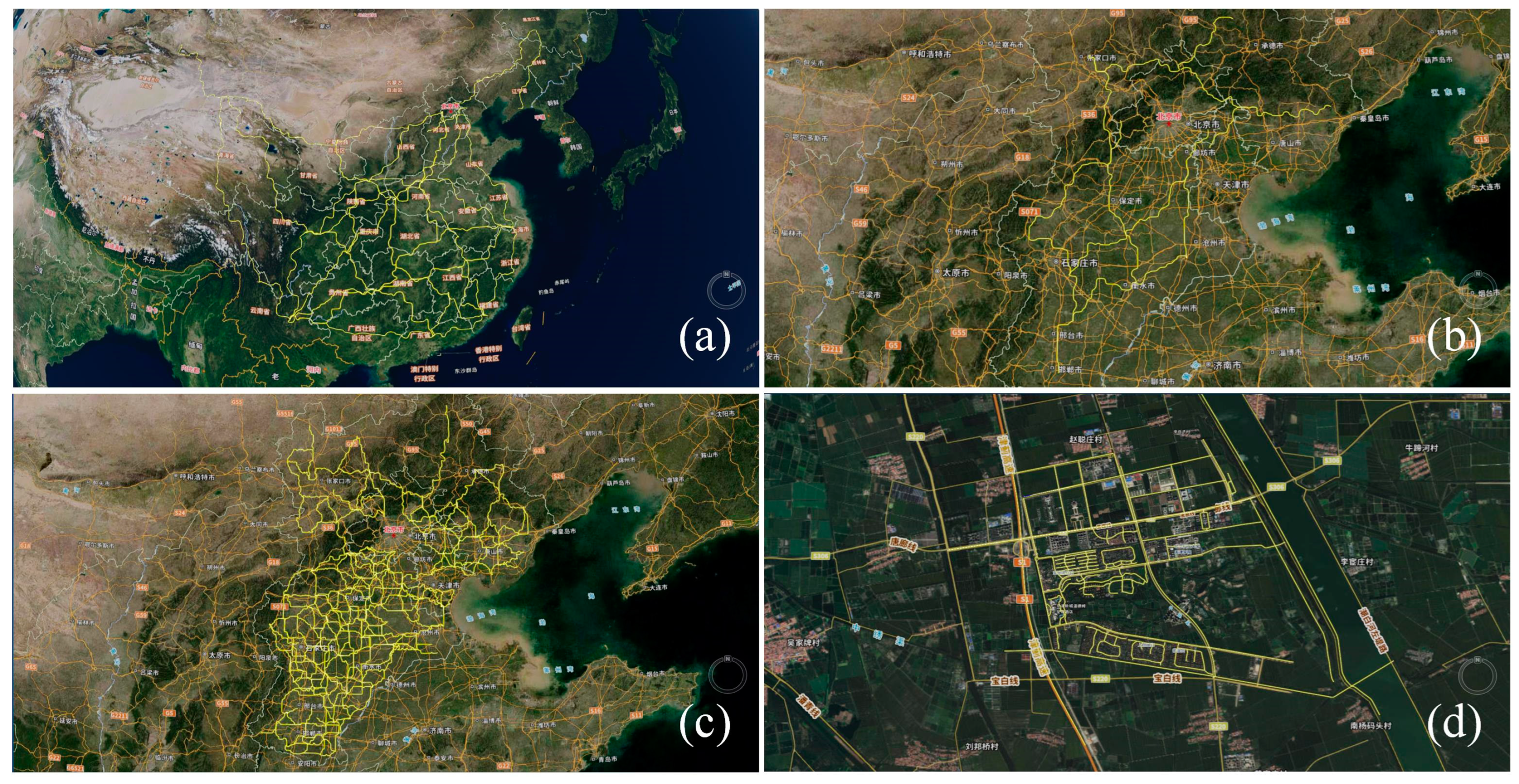 Drones 07 00587 g007