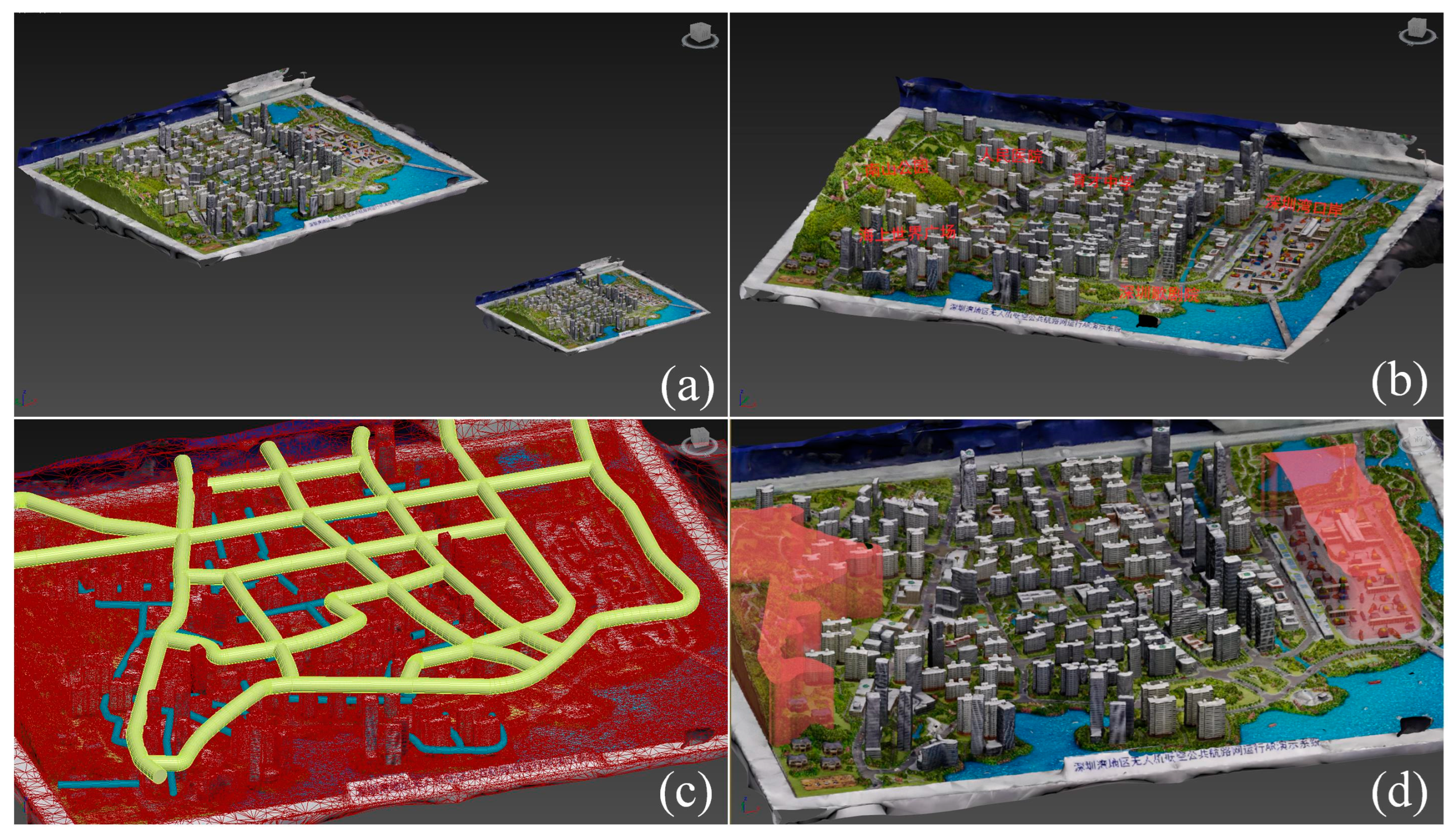 Drones 07 00587 g008