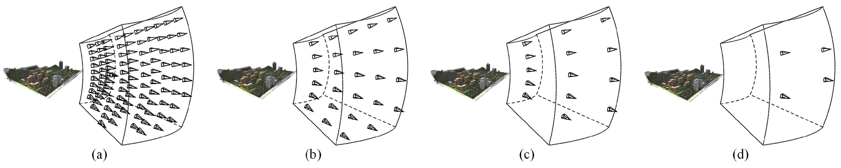 Drones 07 00587 g011