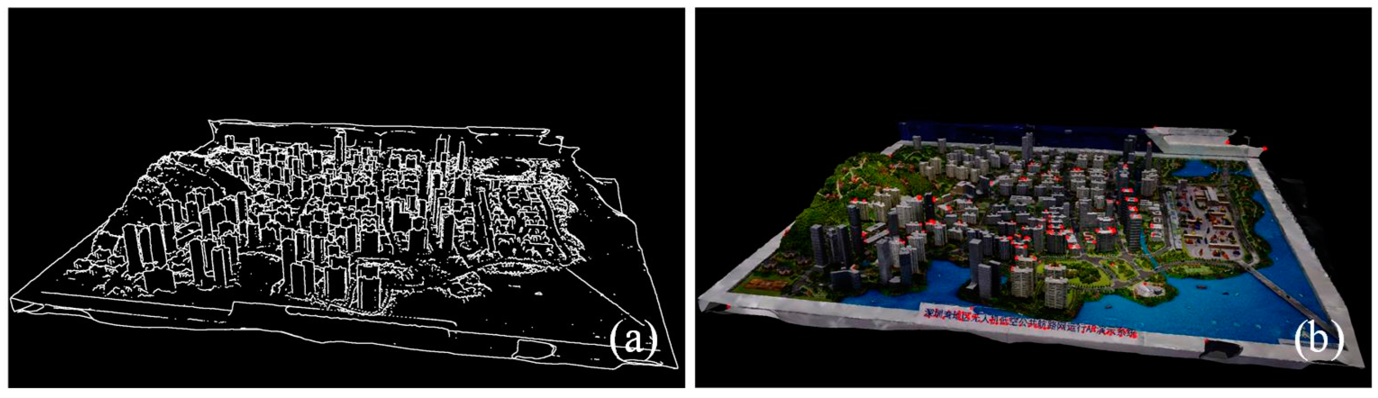 Drones 07 00587 g012