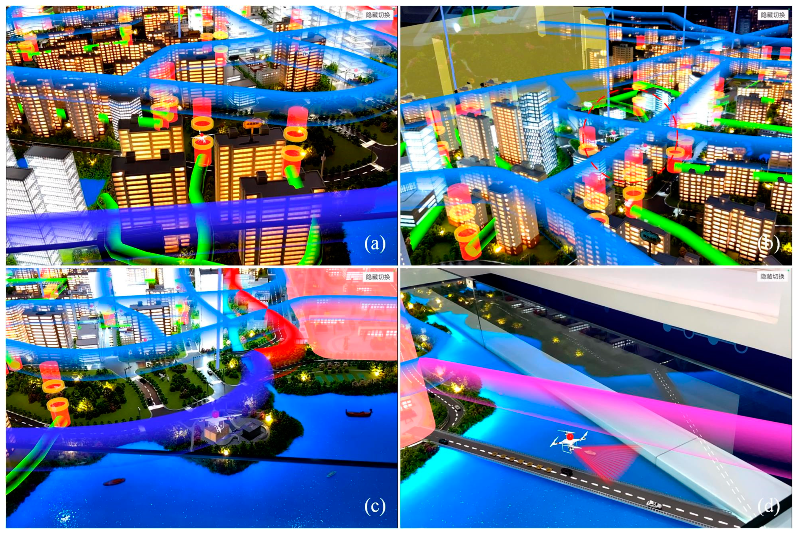 Drones 07 00587 g016