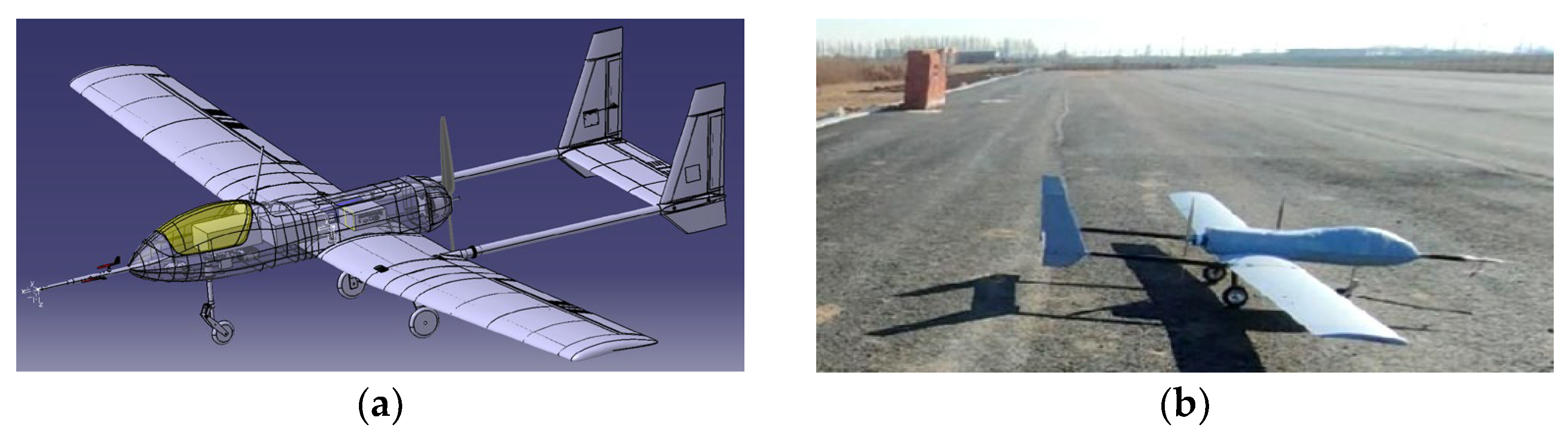 Drones 07 00594 g002