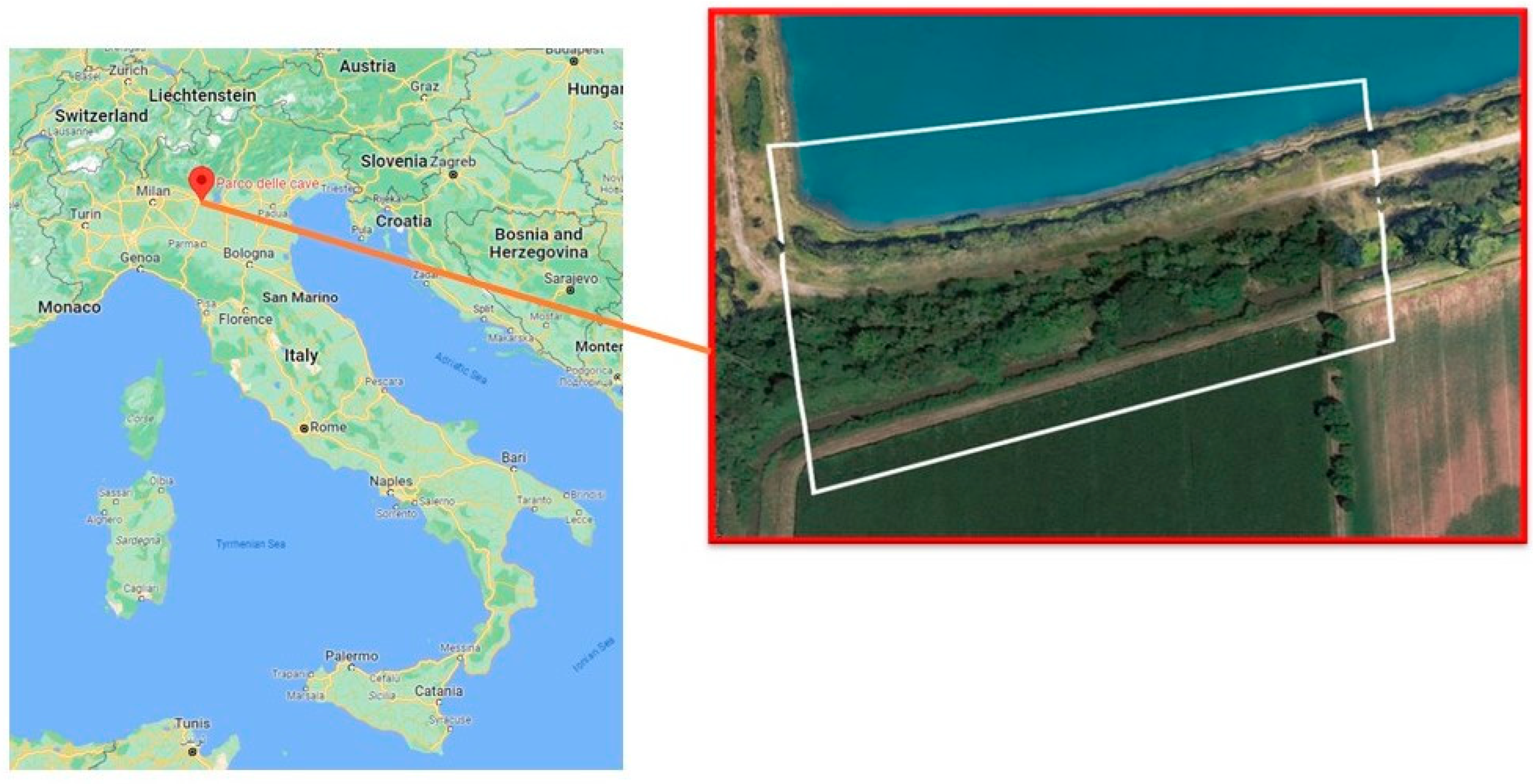 Drones 07 00599 g002