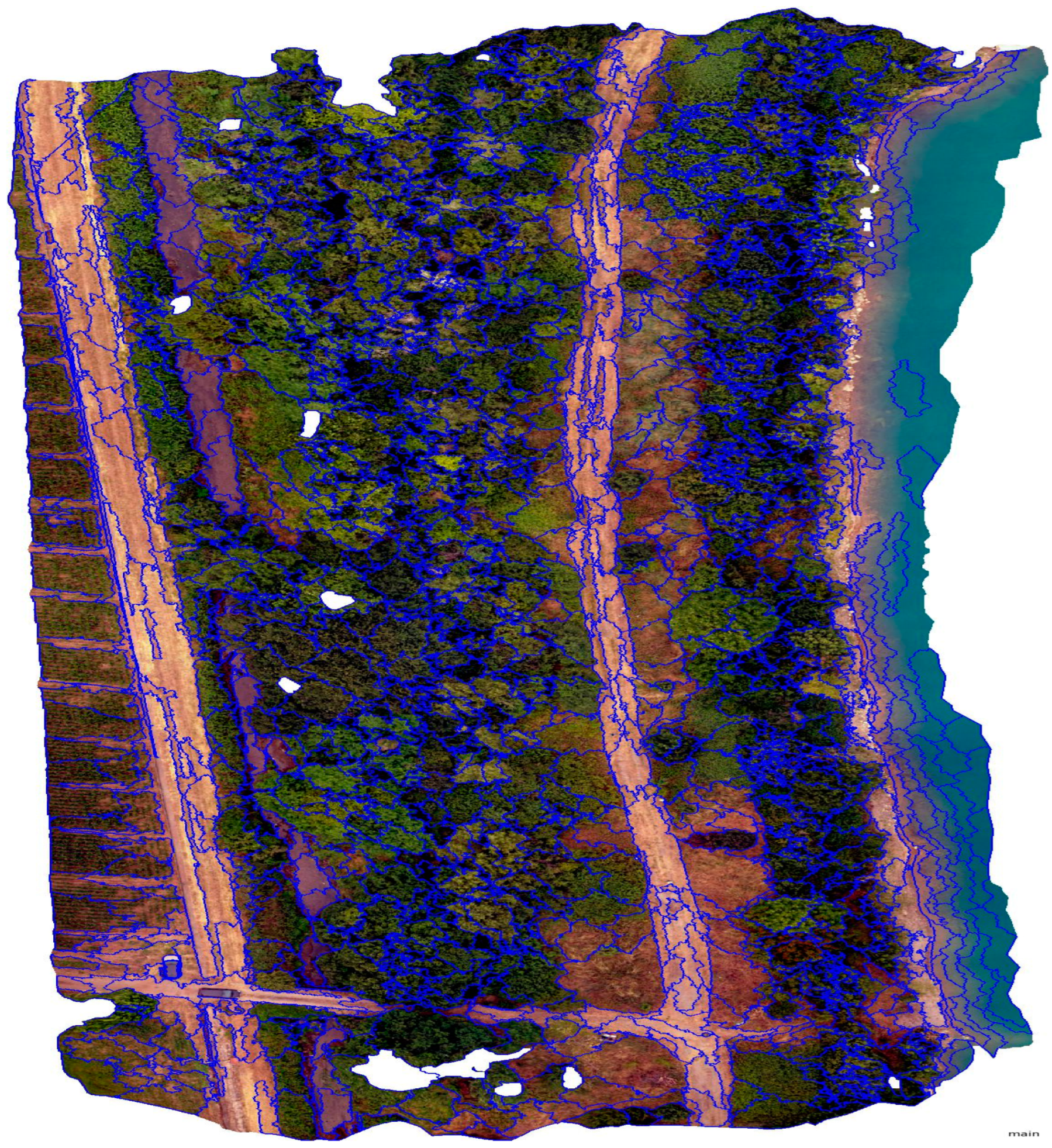 Drones 07 00599 g003