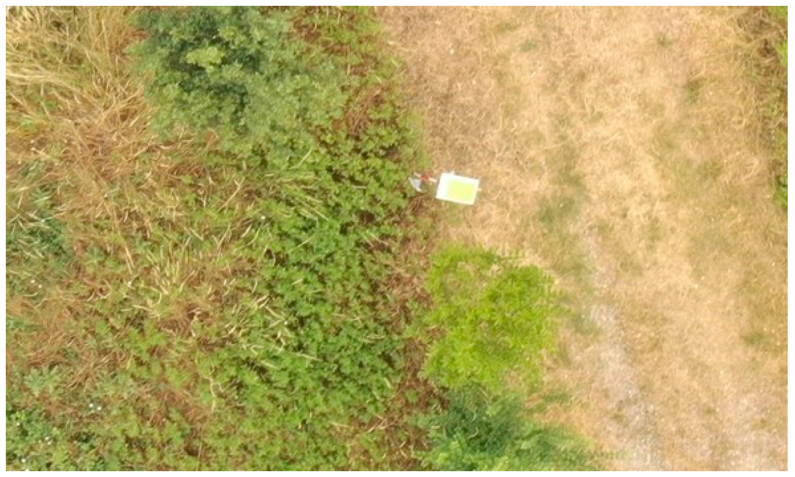 Drones 07 00599 g004