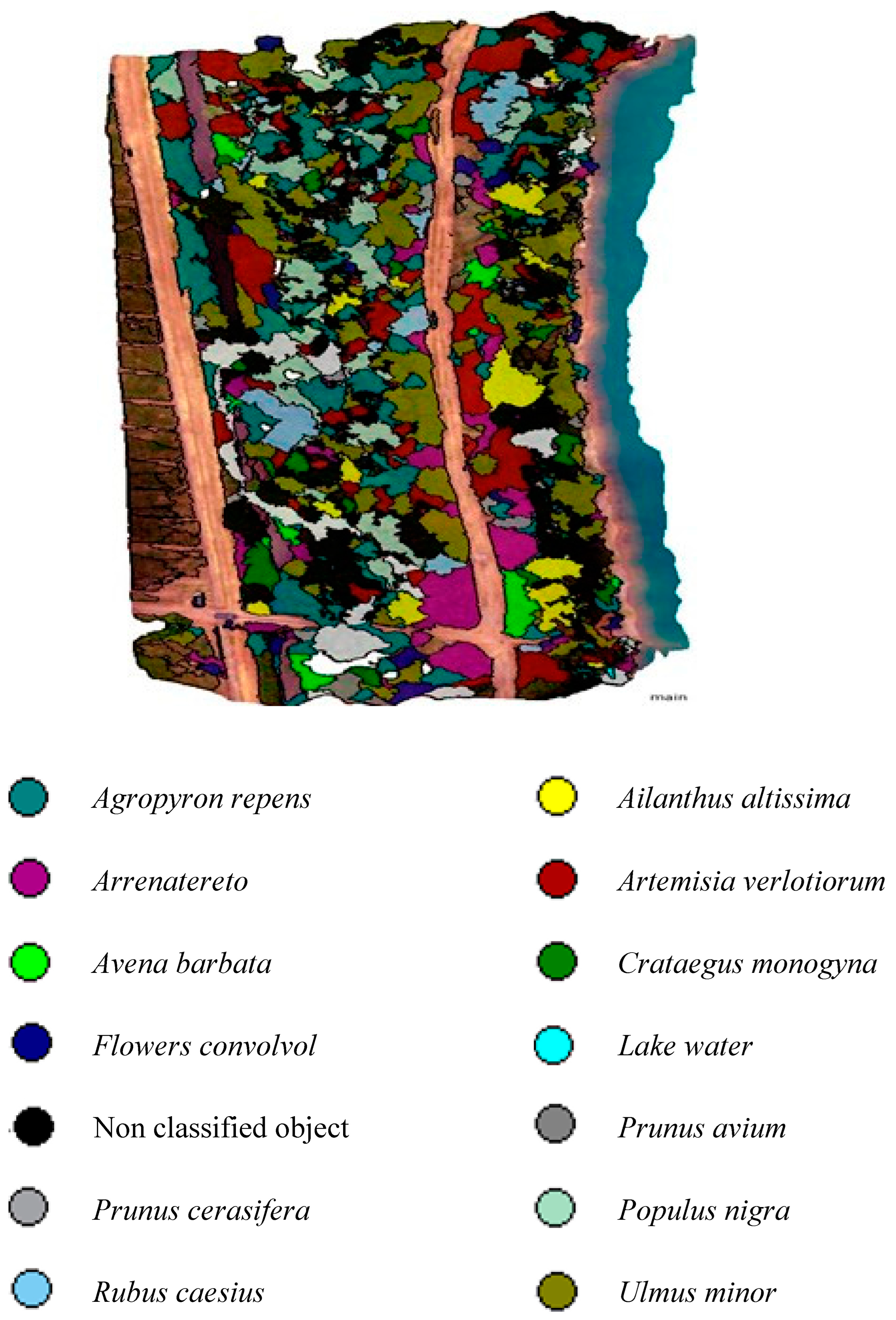 Drones 07 00599 g005