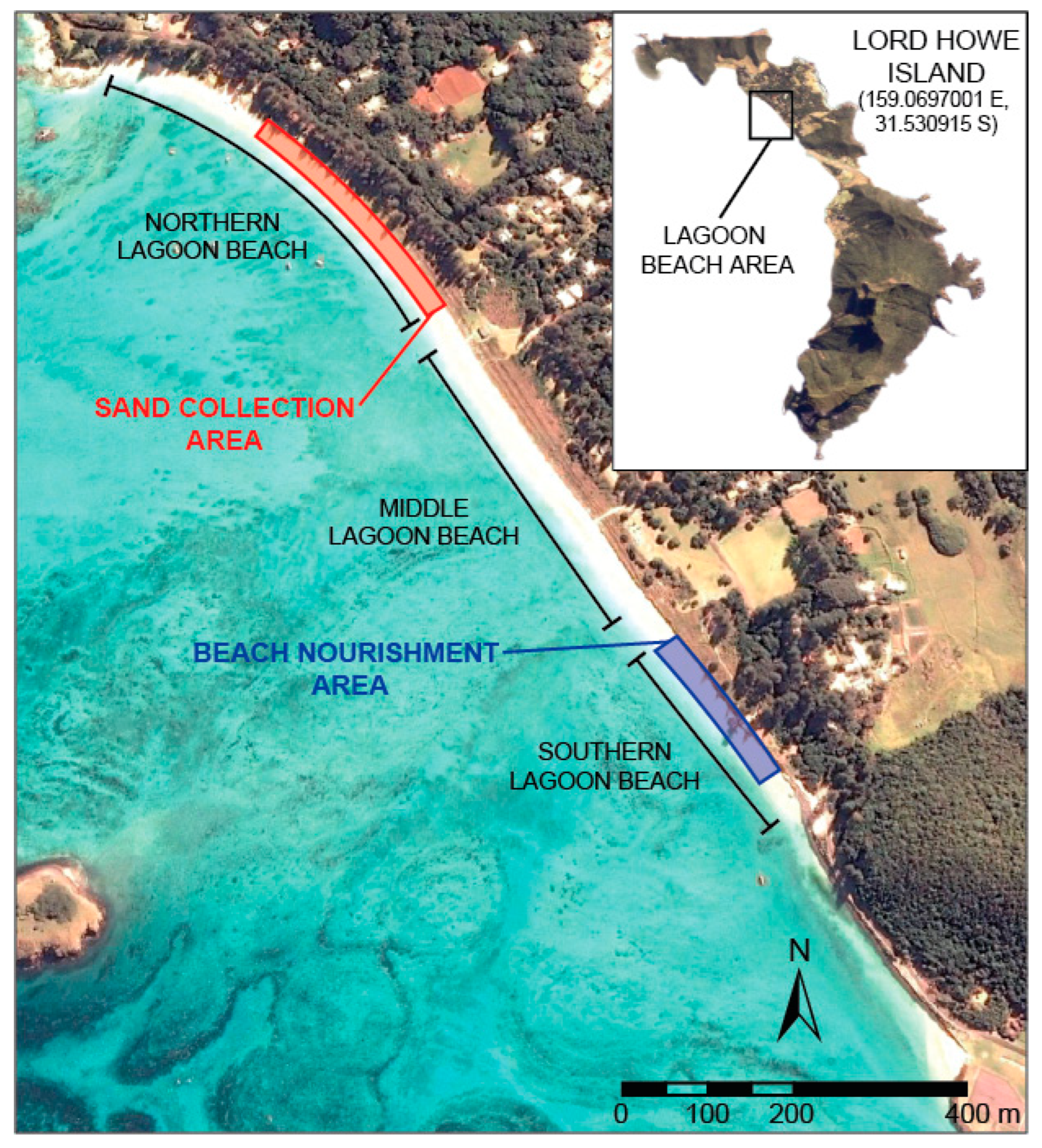 Drones 07 00600 g001