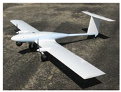 Drones 07 00602 i001