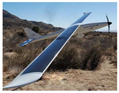 Drones 07 00602 i003