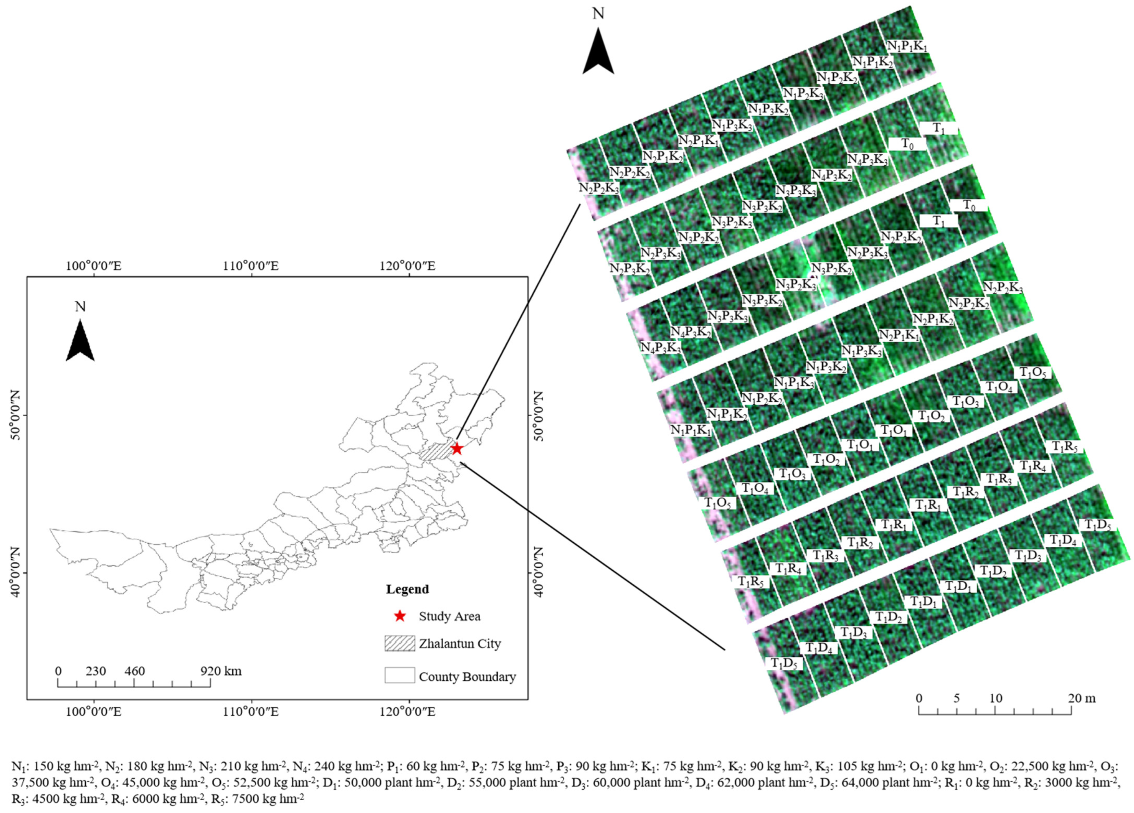 Drones 07 00605 g001