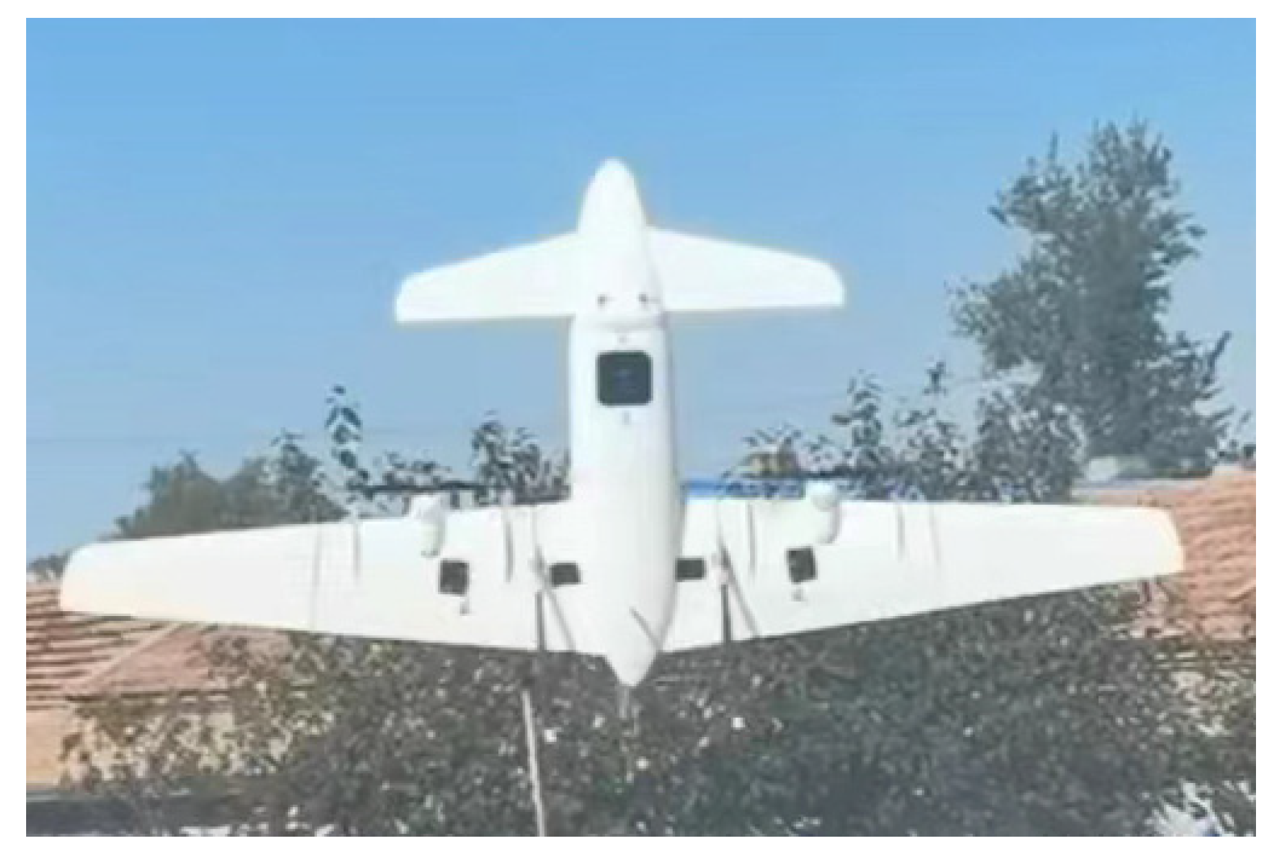 Drones 07 00605 g002