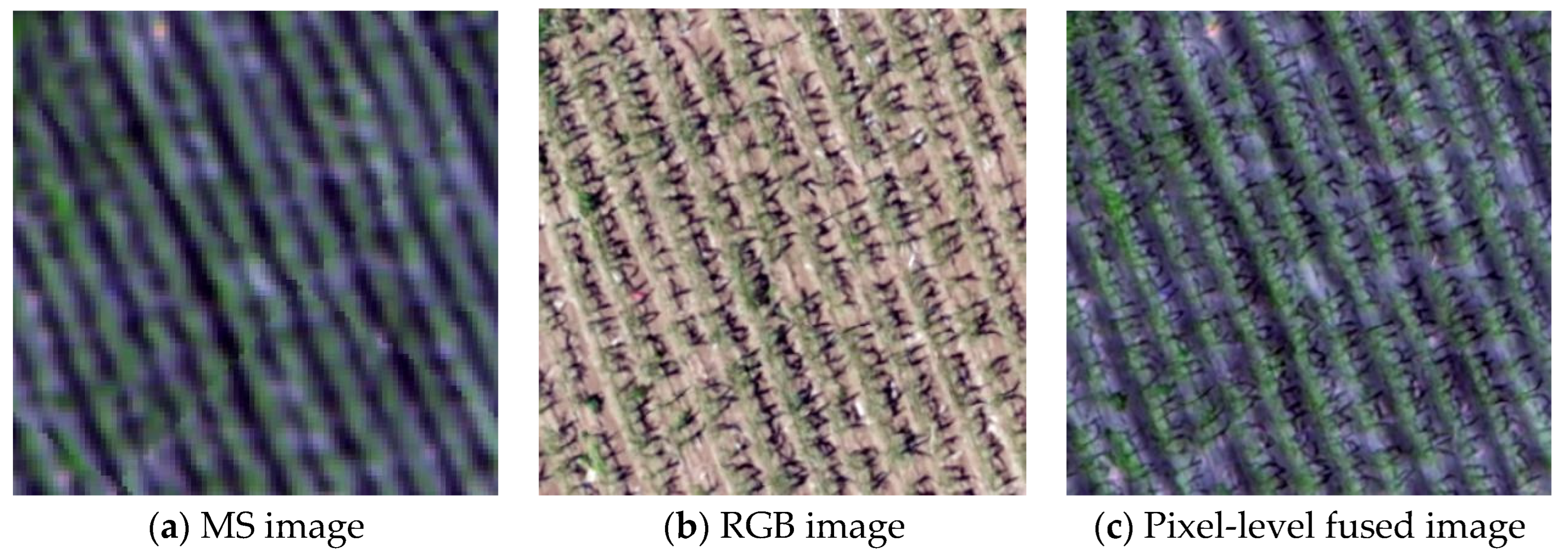 Drones 07 00605 g004