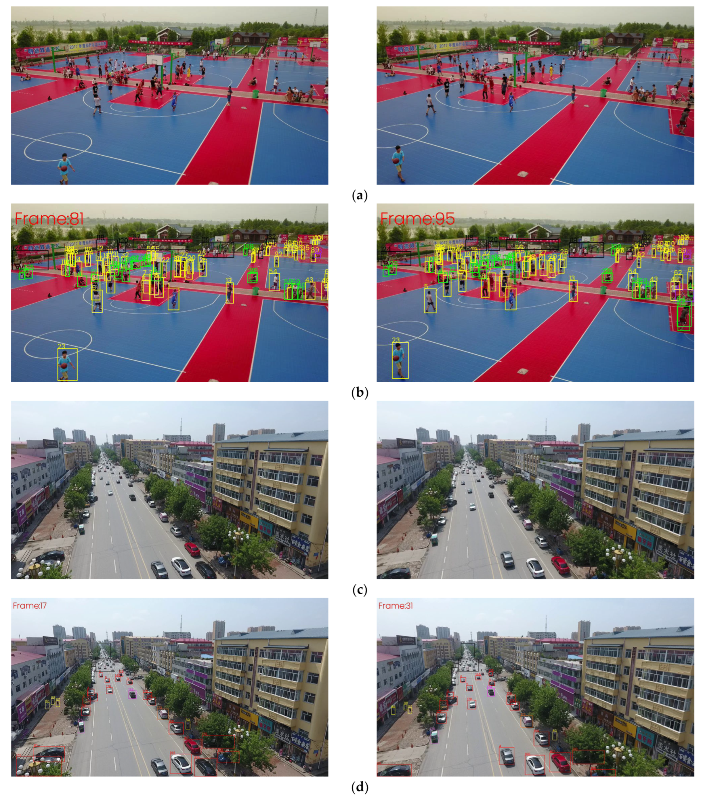 Drones 07 00607 g004