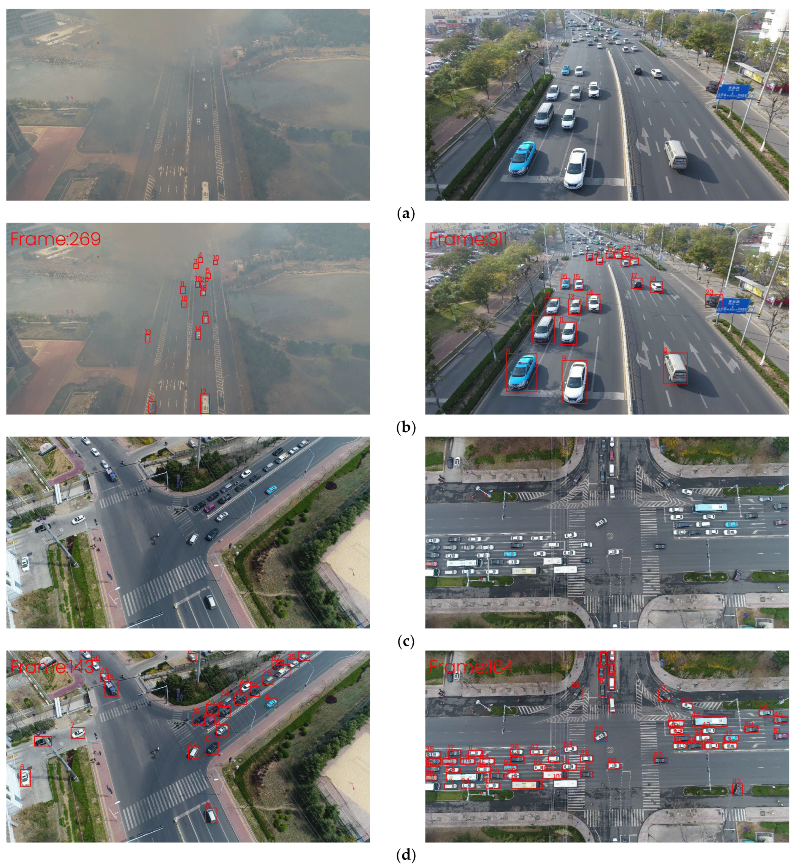 Drones 07 00607 g005