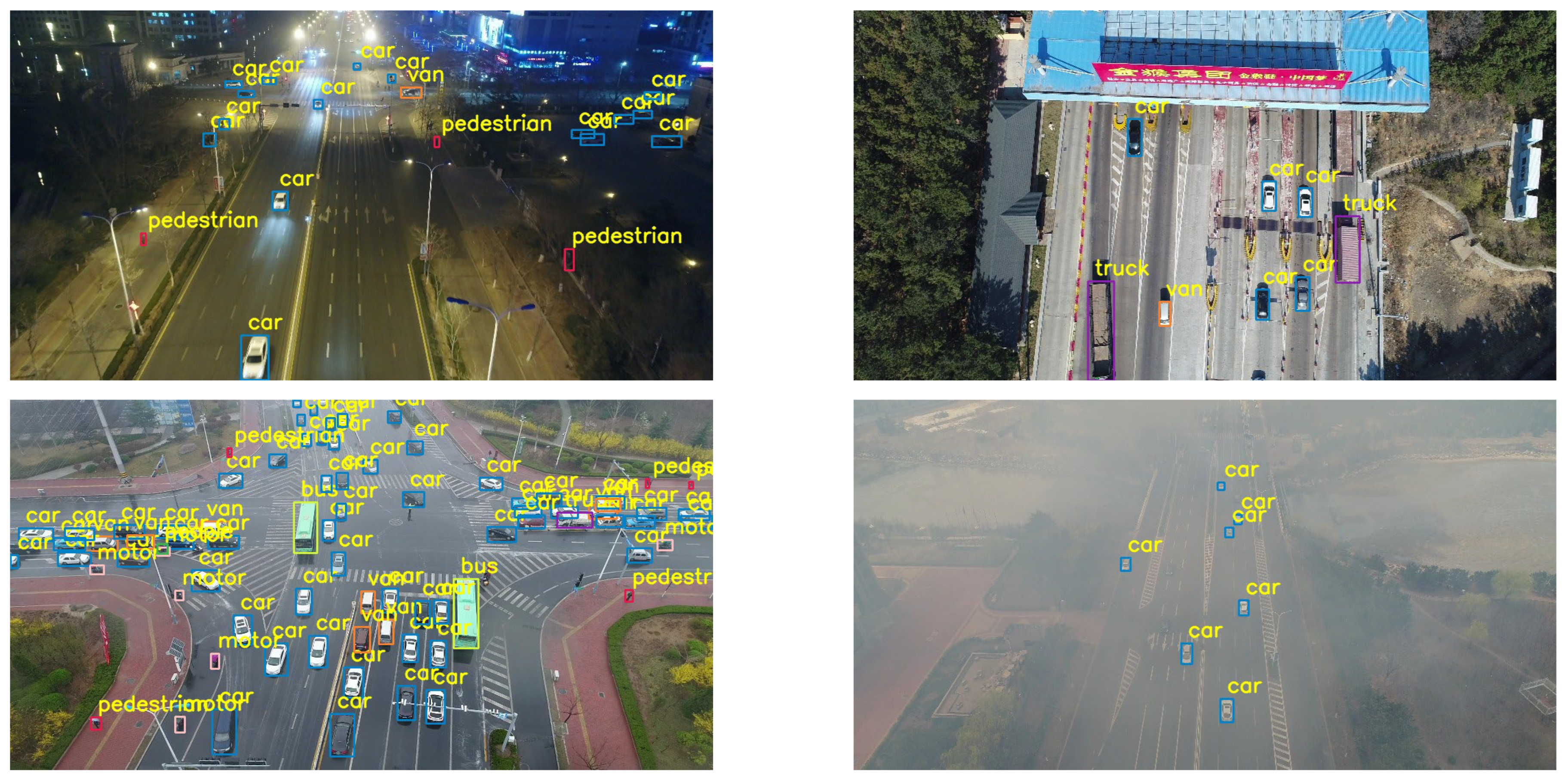 Drones 07 00607 g007