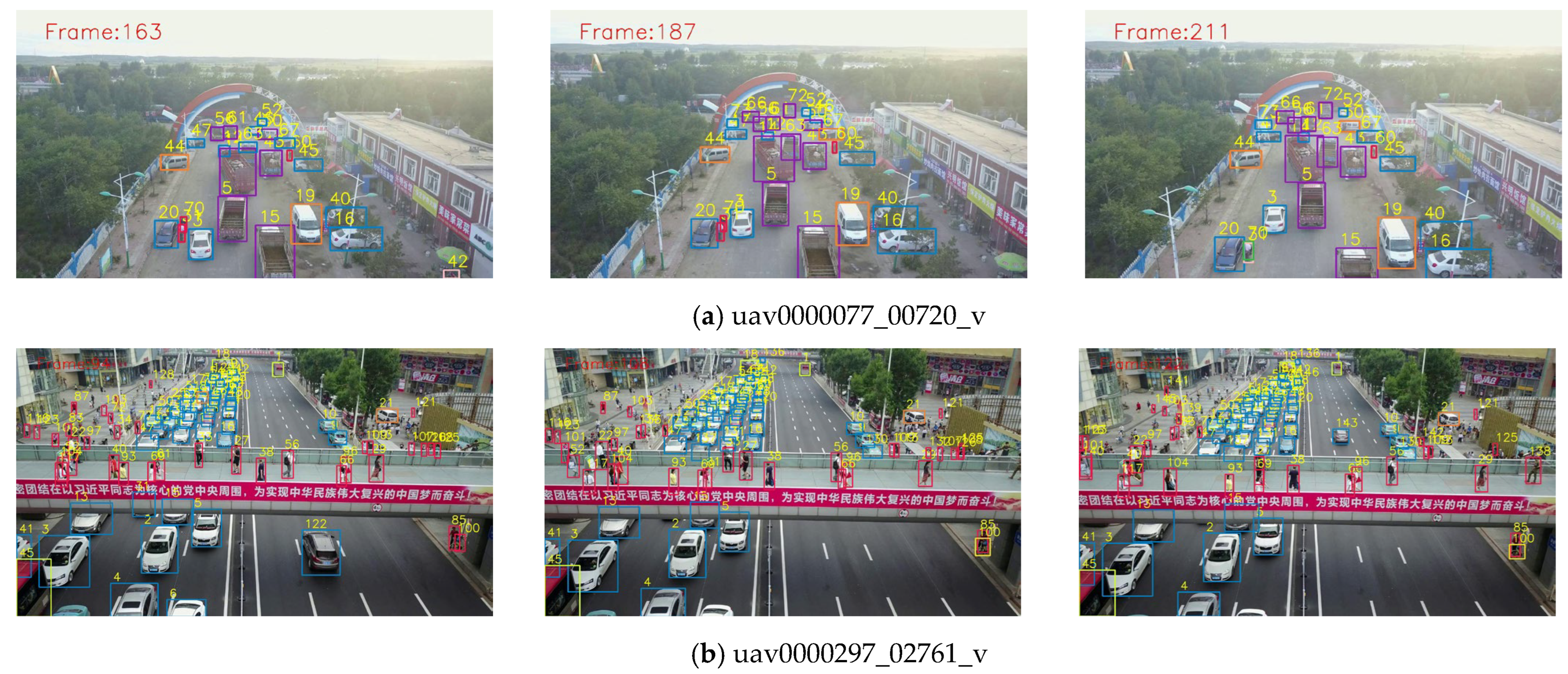 Drones 07 00607 g009a