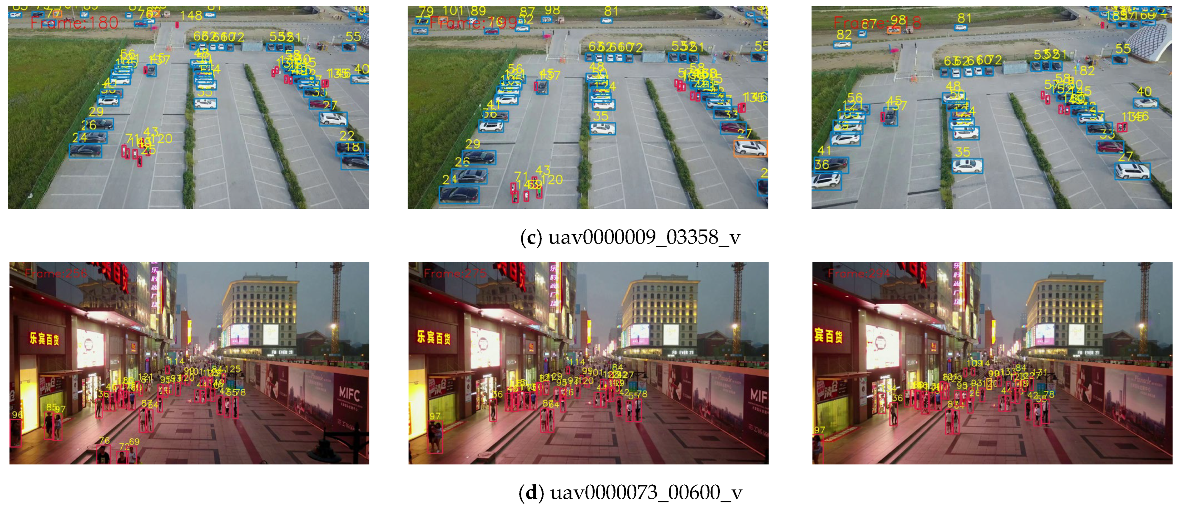 Drones 07 00607 g009b